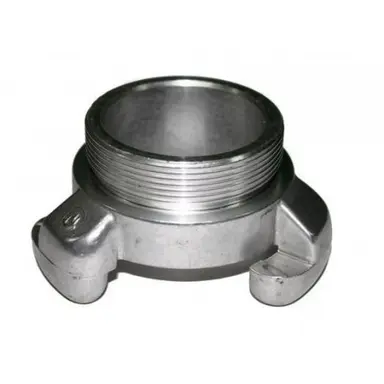 RACOR BARCELONA DN25 R/MACHO 1"