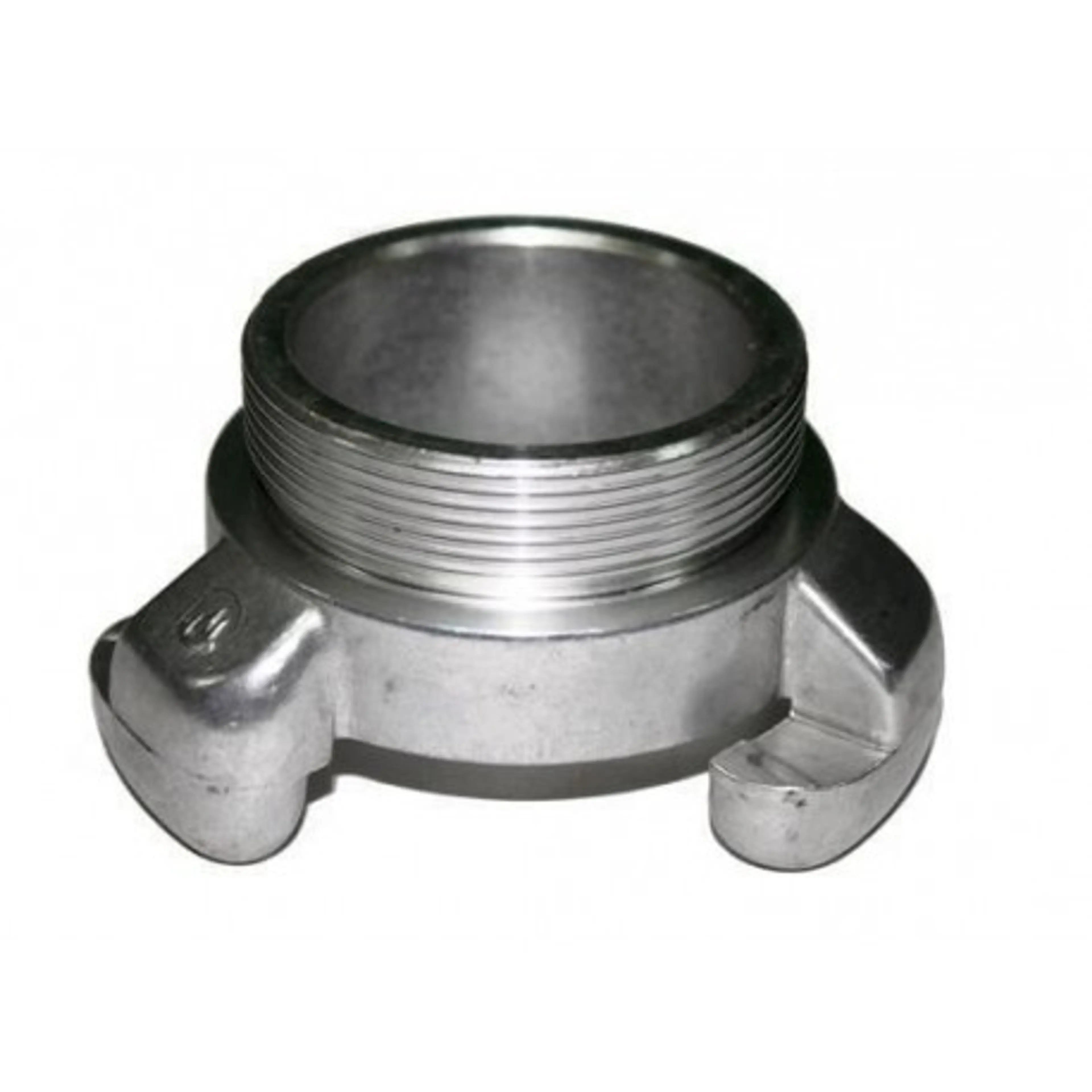 RACOR BARCELONA DN70 R/MACHO 2 1/2"