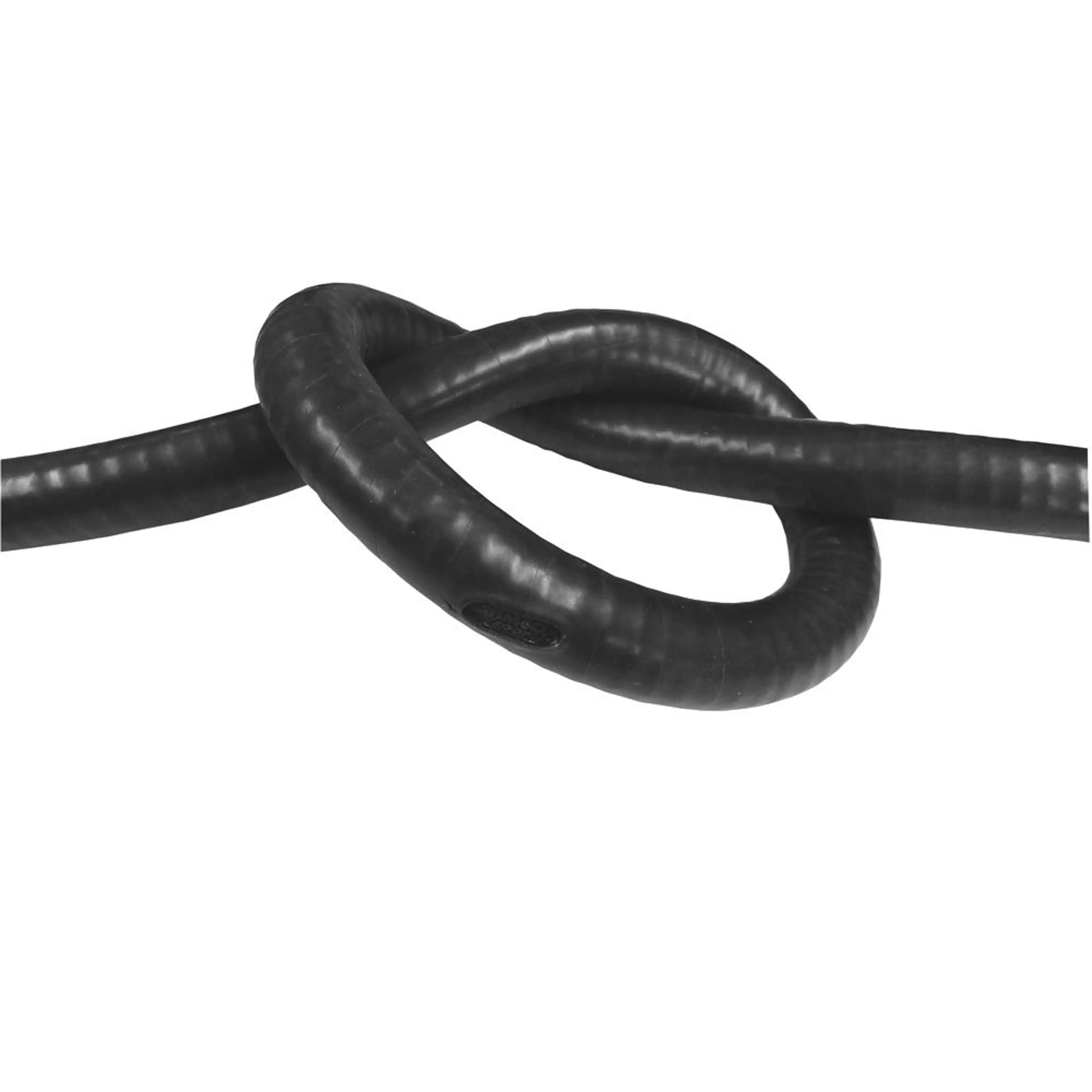 IBERFLEX GASOIL FLEX. D19