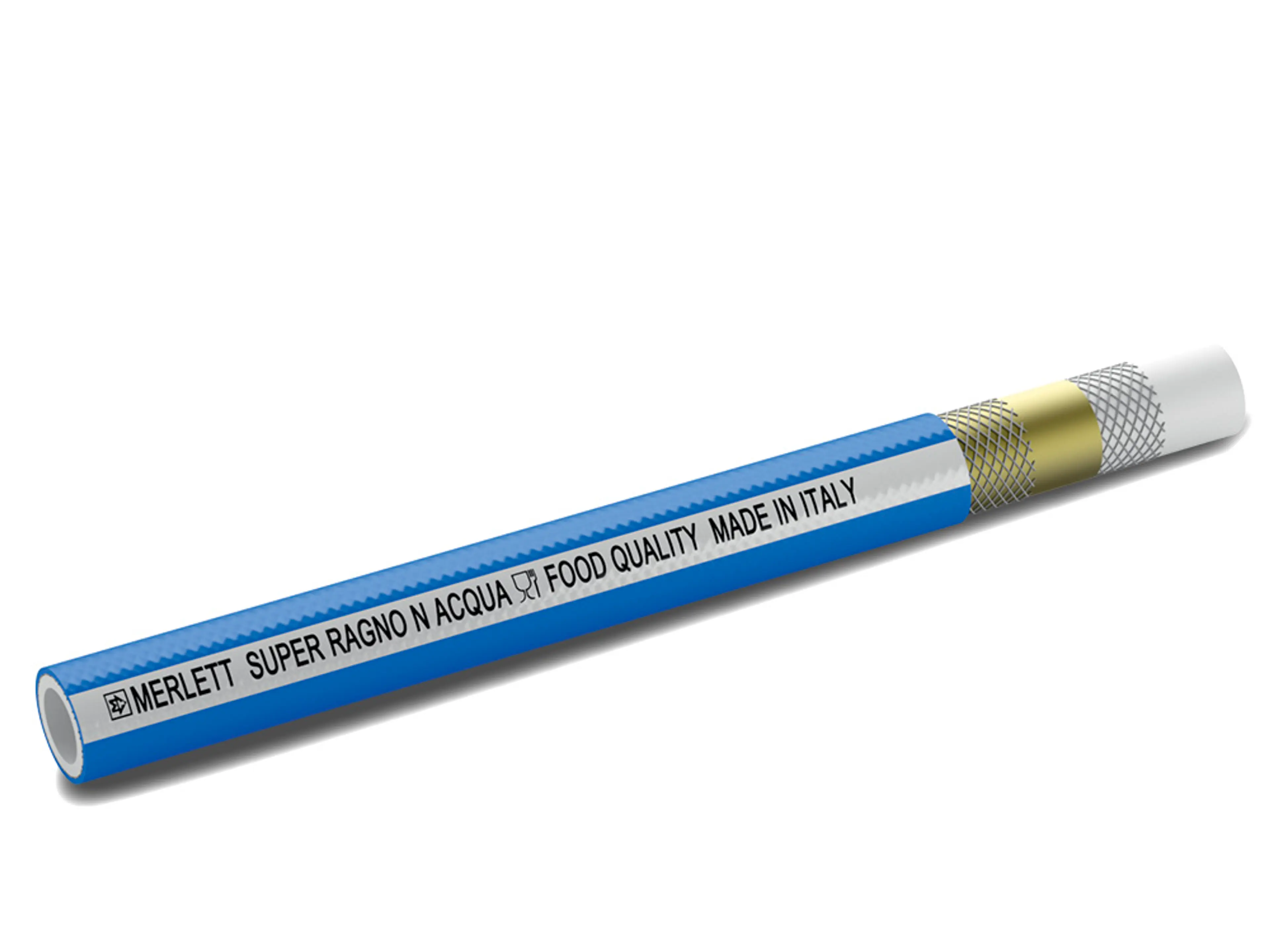 RAGNO ACQUA AZ/BL 15BAR MT50 19X26