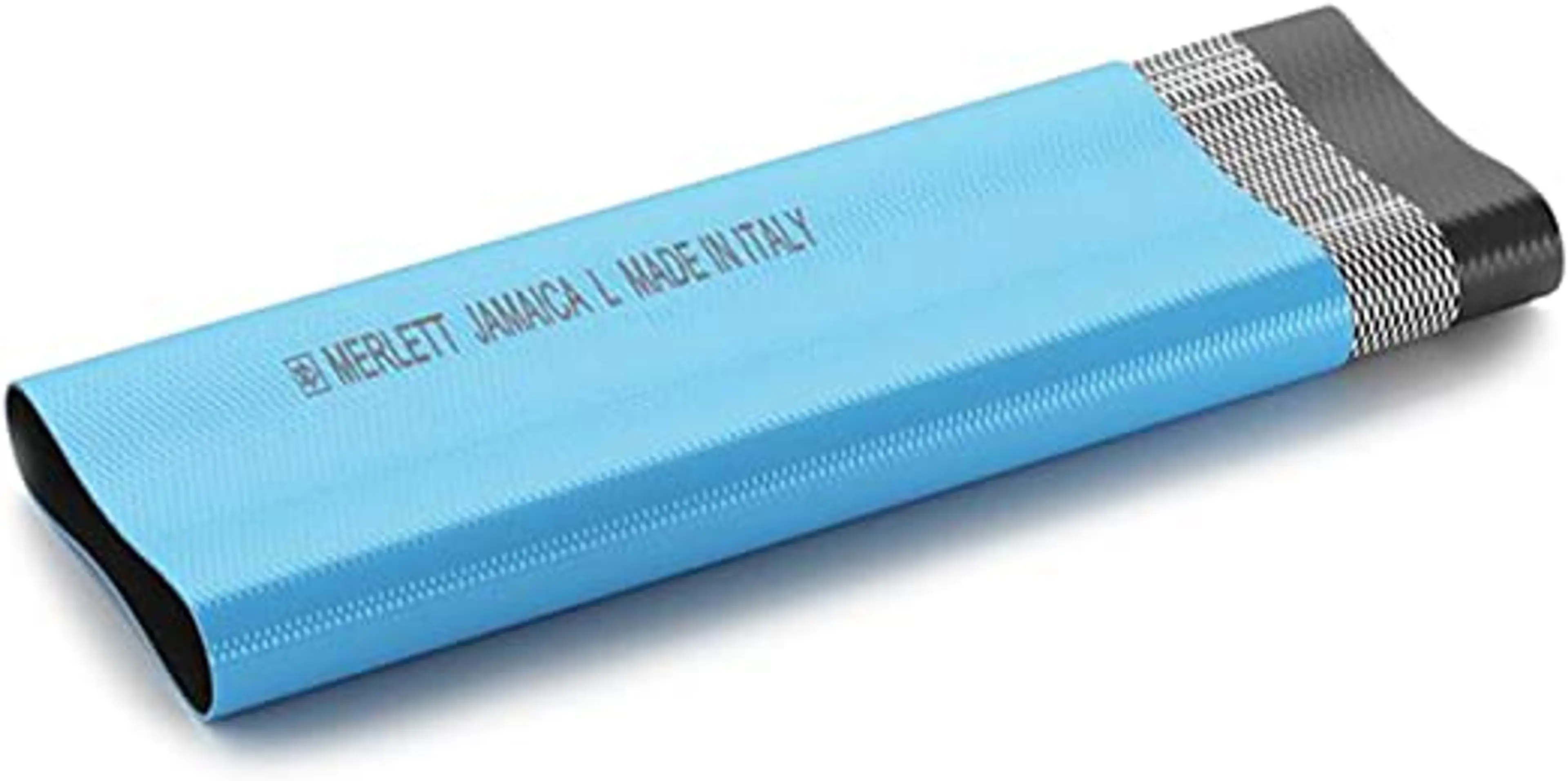 MANGUERA JAMAICA M BLU D.60