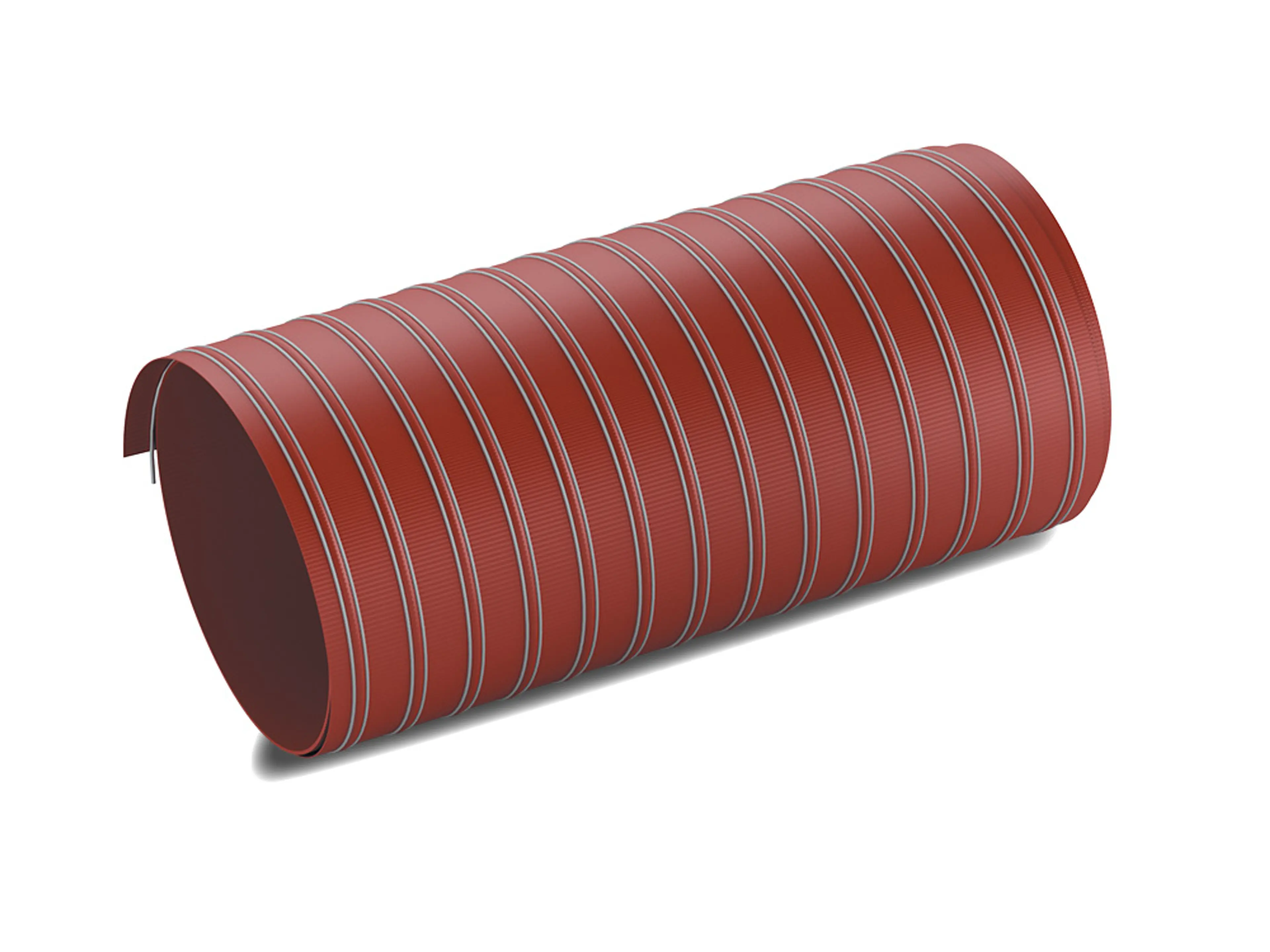 MANGUERA MONOCAPA TERMOFLEX 300º