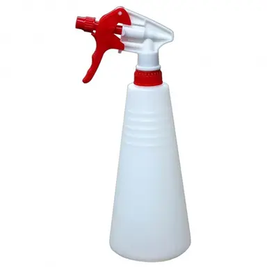 PULVERIZADOR 750ML BOQUILLA LATON