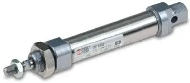 CILINDRO NEUMATICO 1120250050CP