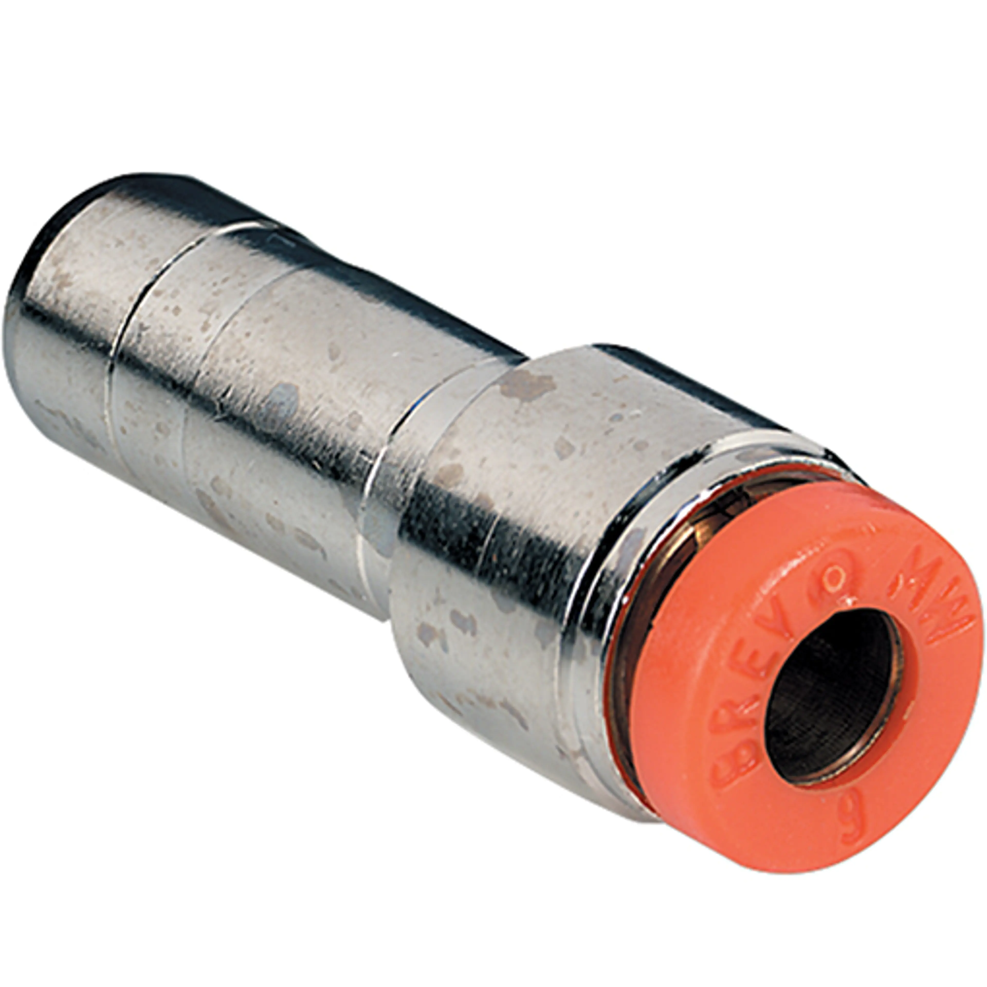 RED-T6-H4 REDUCCION TUBO+HEMBRA