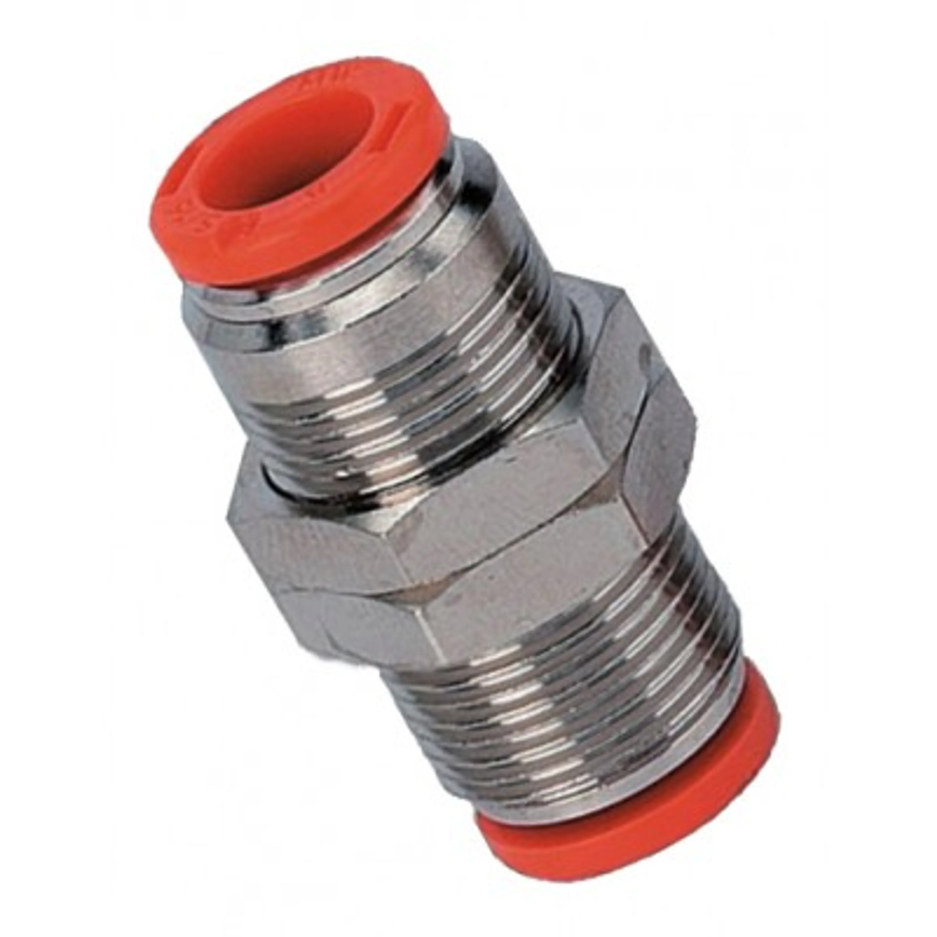 RAC.RL10 10-8 CC