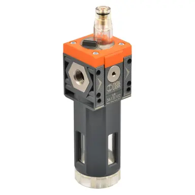 LUBRICADOR UNIDAD LINEAL 1/2"