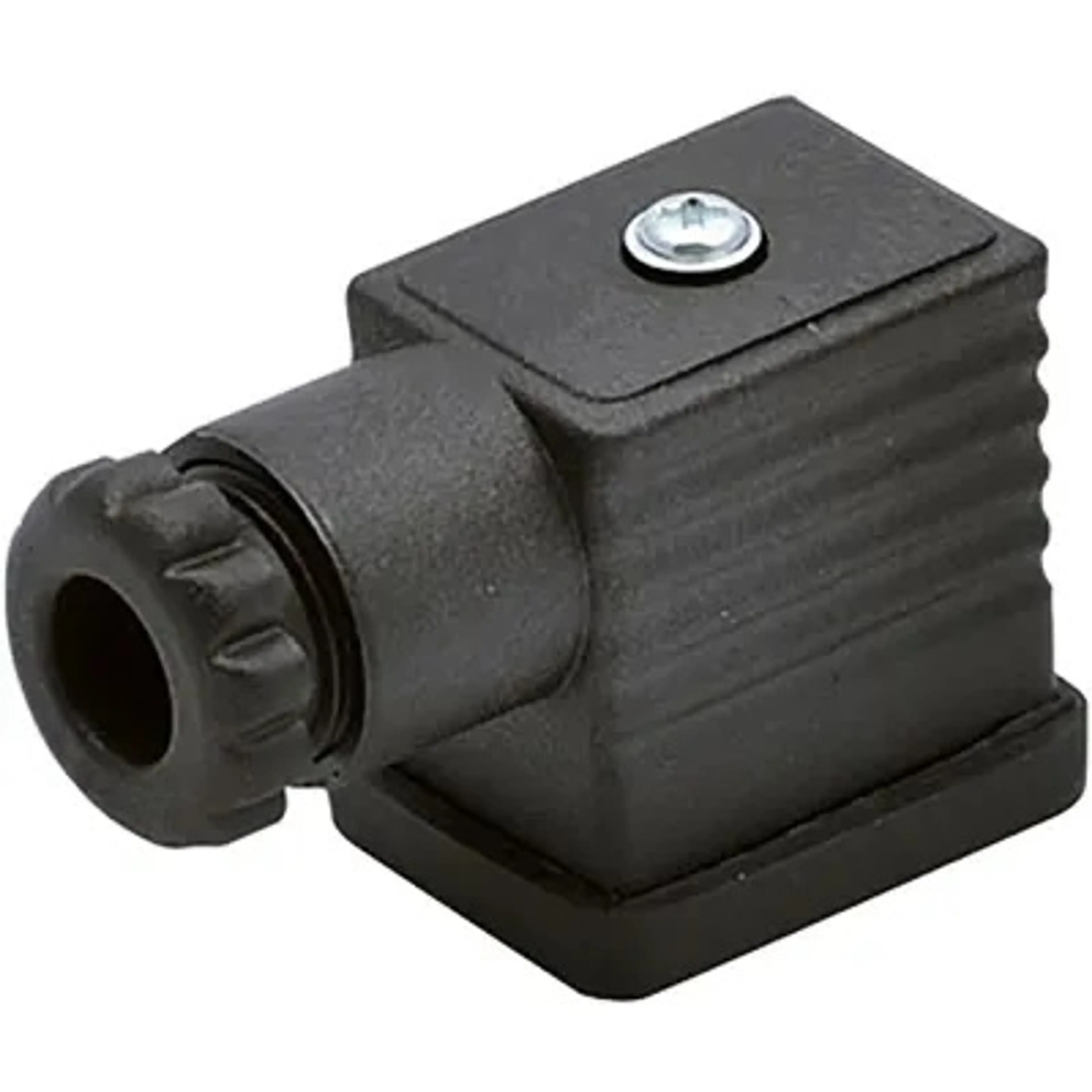 STD-22 24V LED CONECTOR