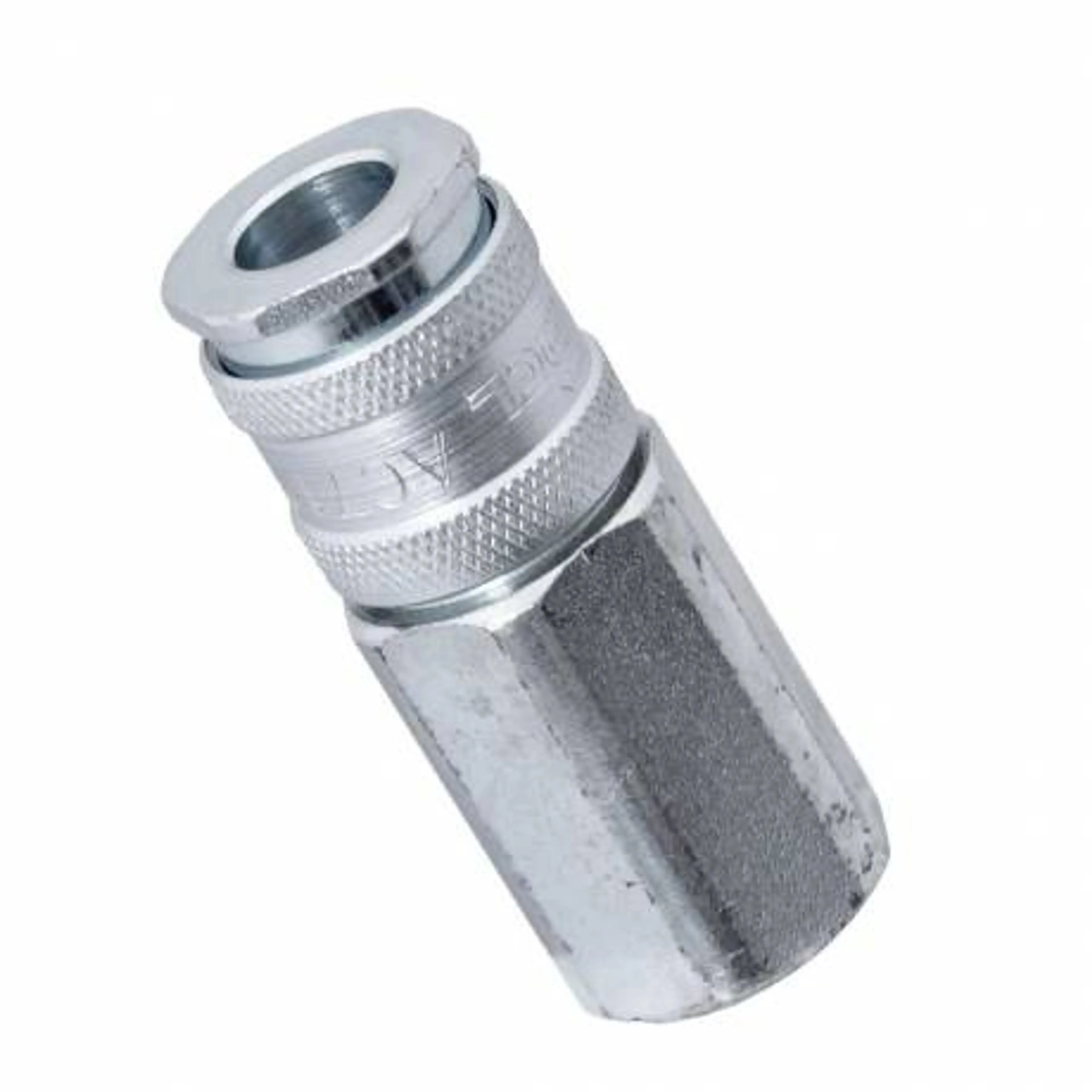 EH-3/8H ENCHUFE RAPIDO HEMBRA