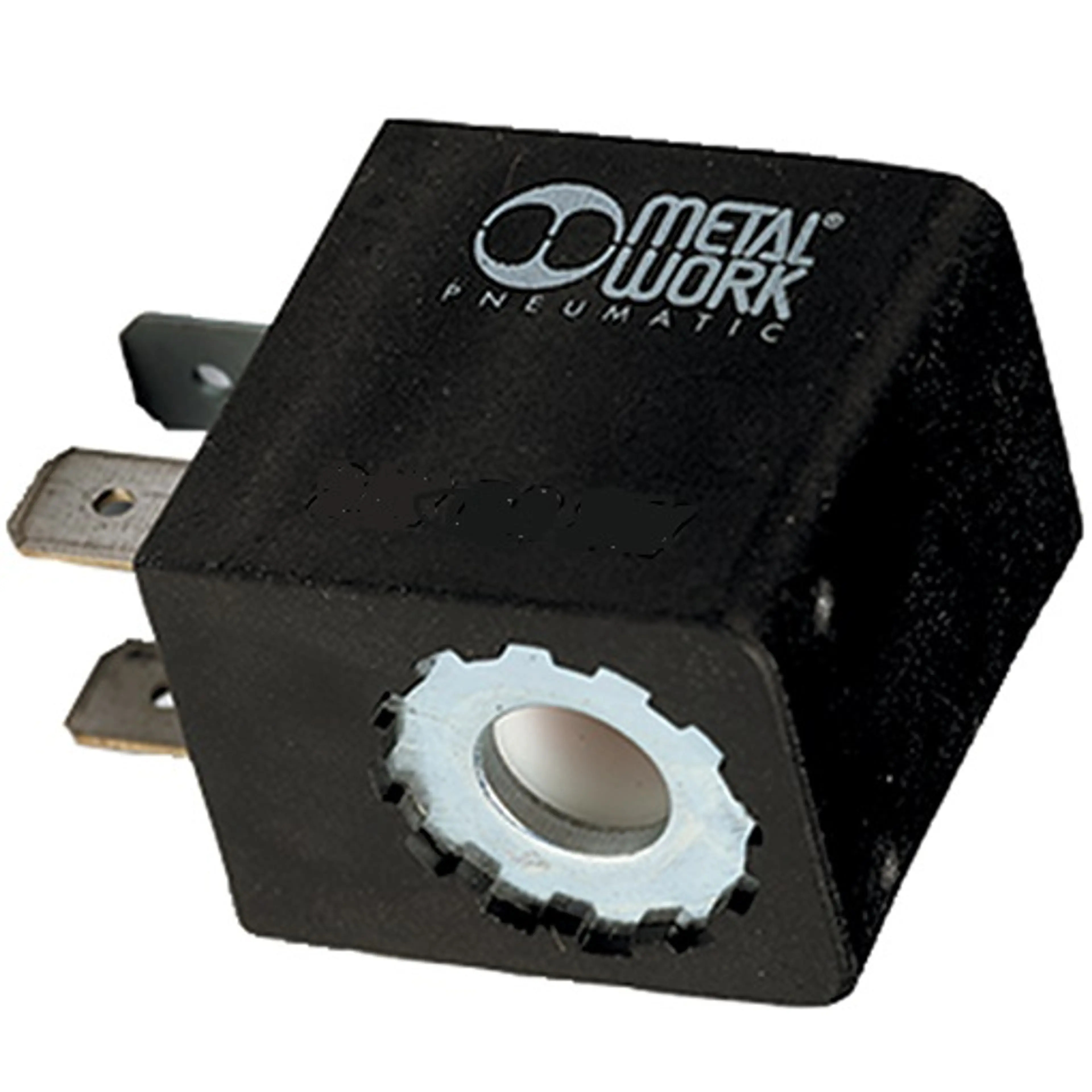 Z33301 BOBINA 24VDC D.10MM STD-22