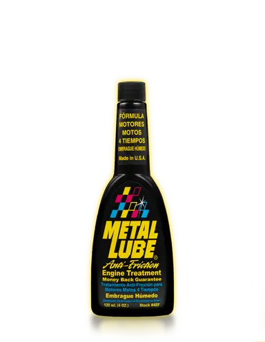 FORMULA MOTOS 4T EMBRAGUE HUMEDO