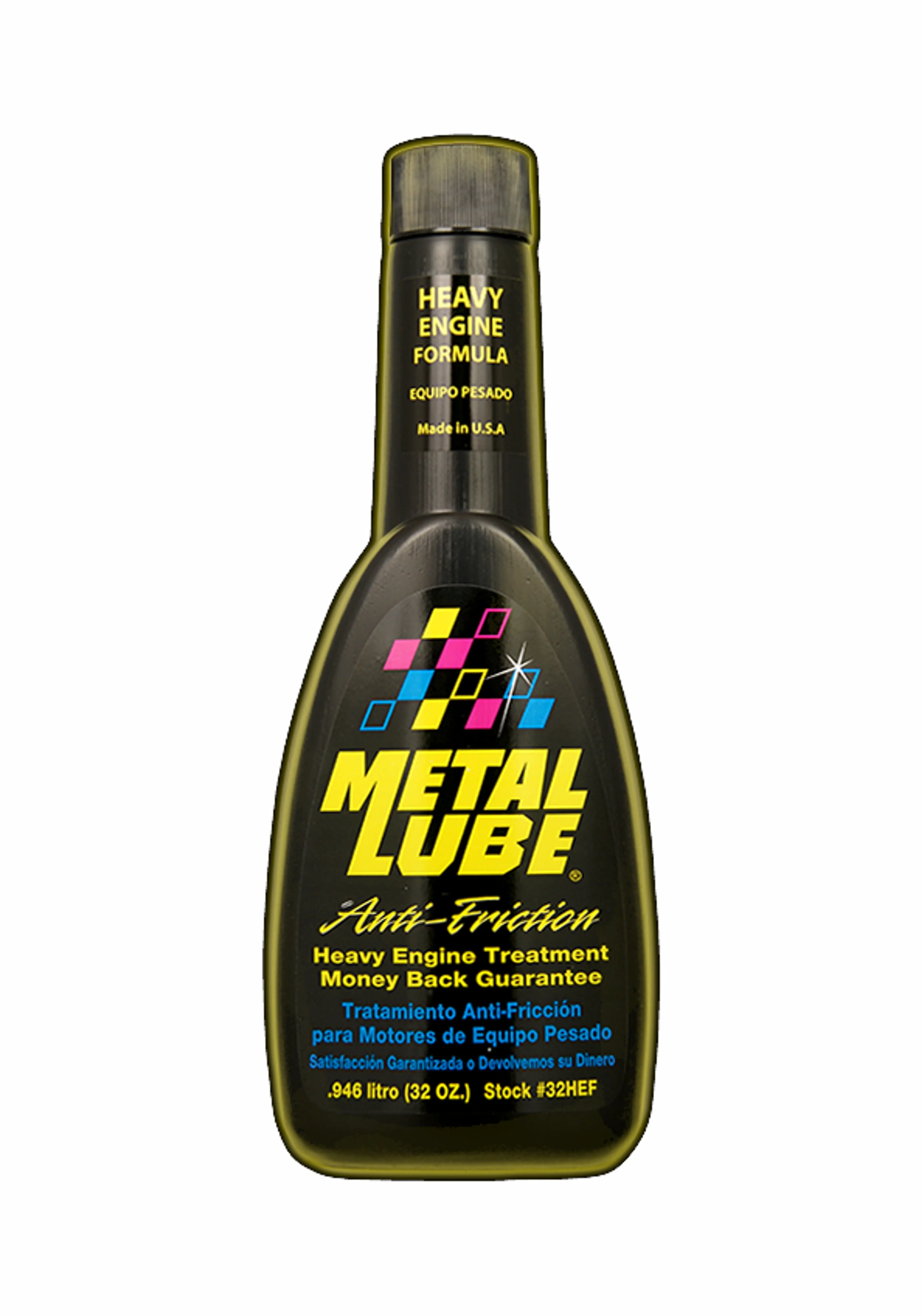 FORMULA MOTORES 946ML INDUSTRIAL