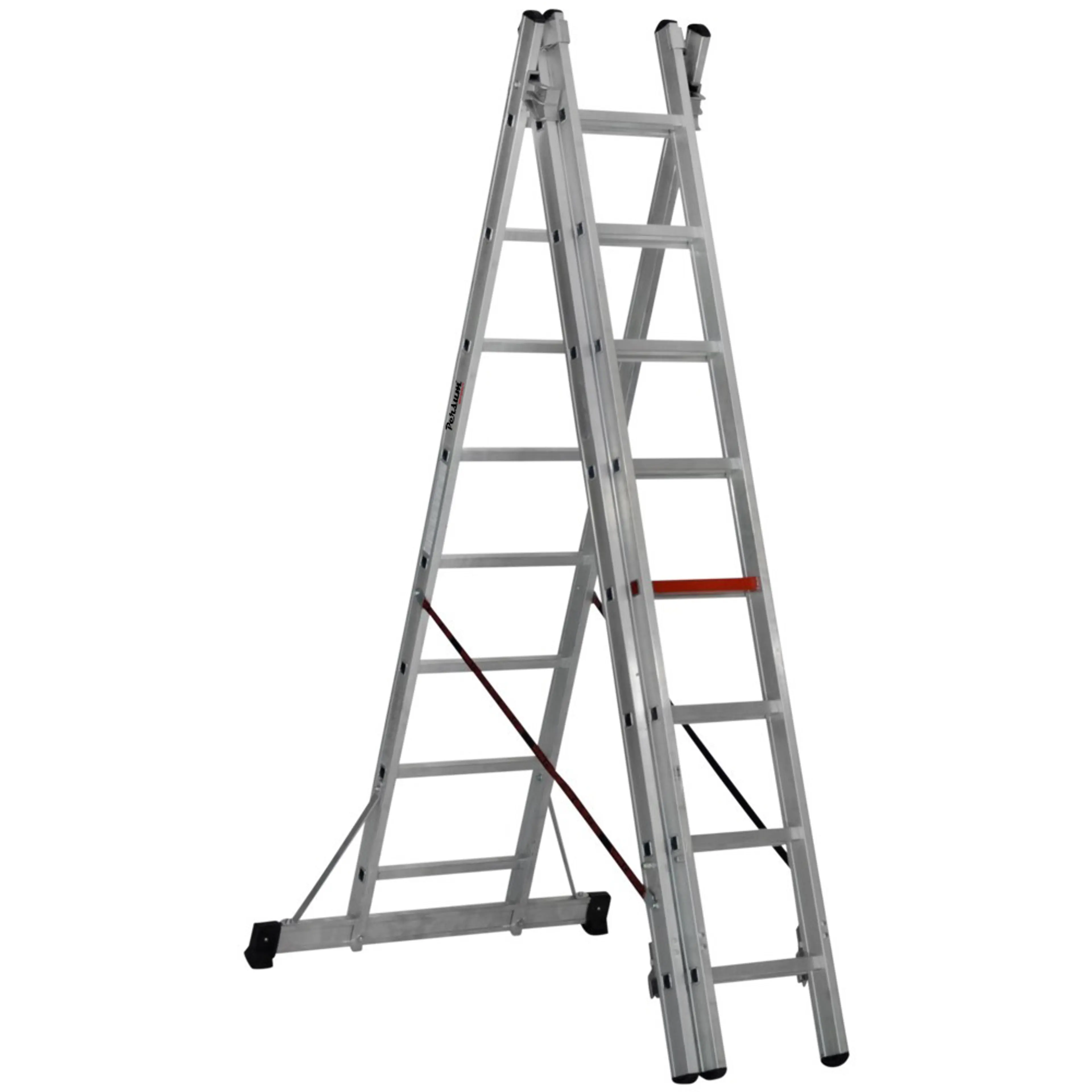 ESCALERA ITEEM 3X9