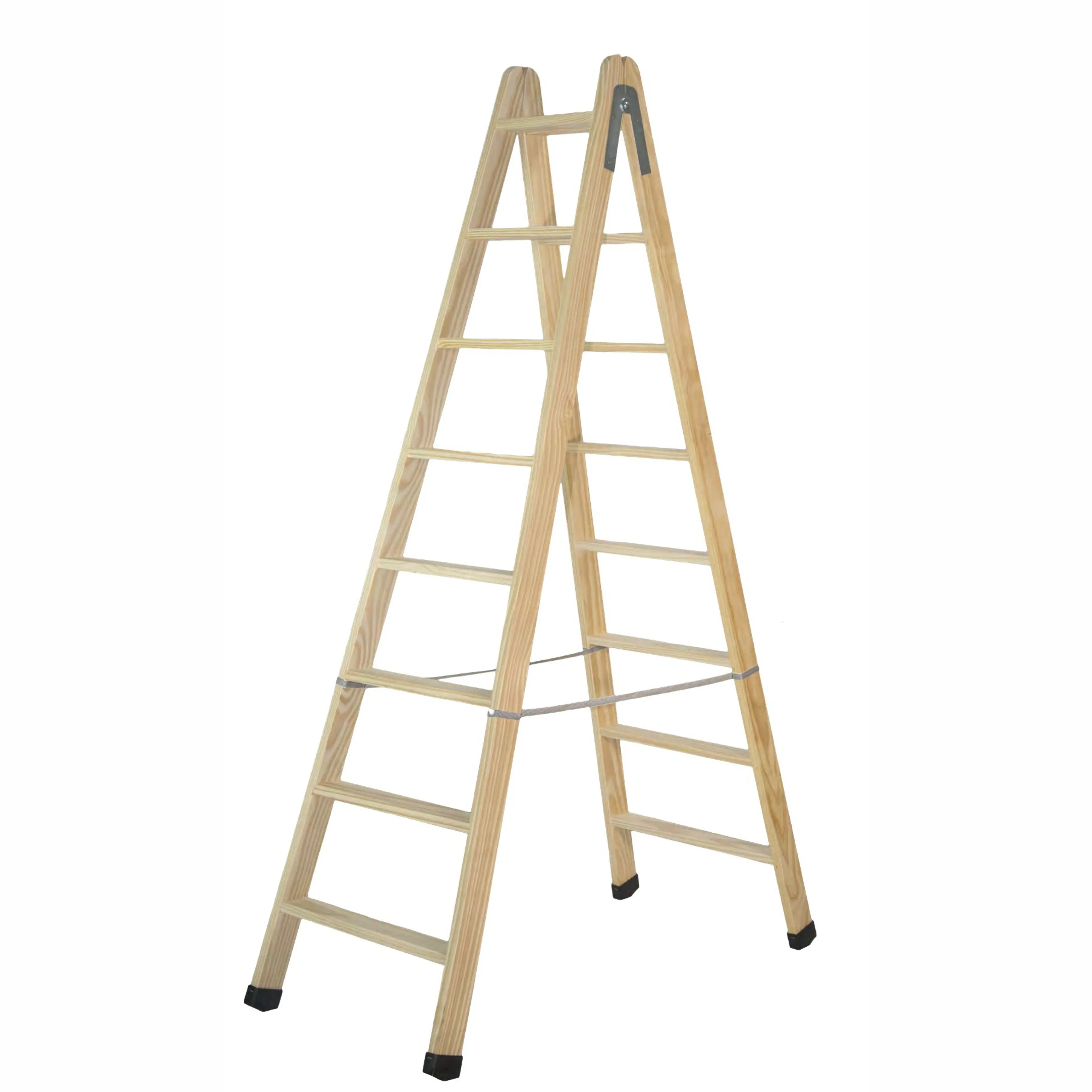 ESCALERA ABYS 3 PELDAÑOS