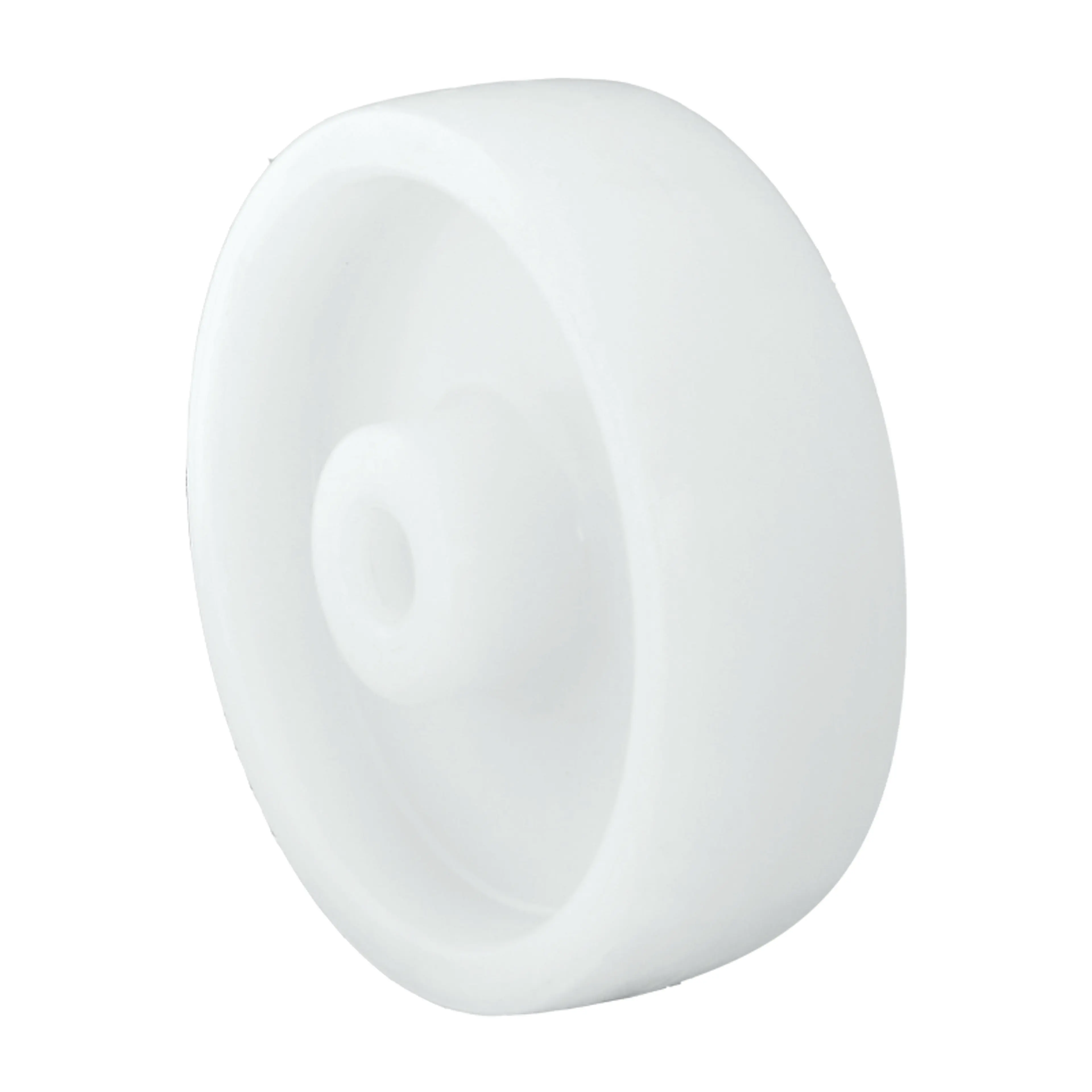 RUEDA ARO TQL 100P/35-15X40