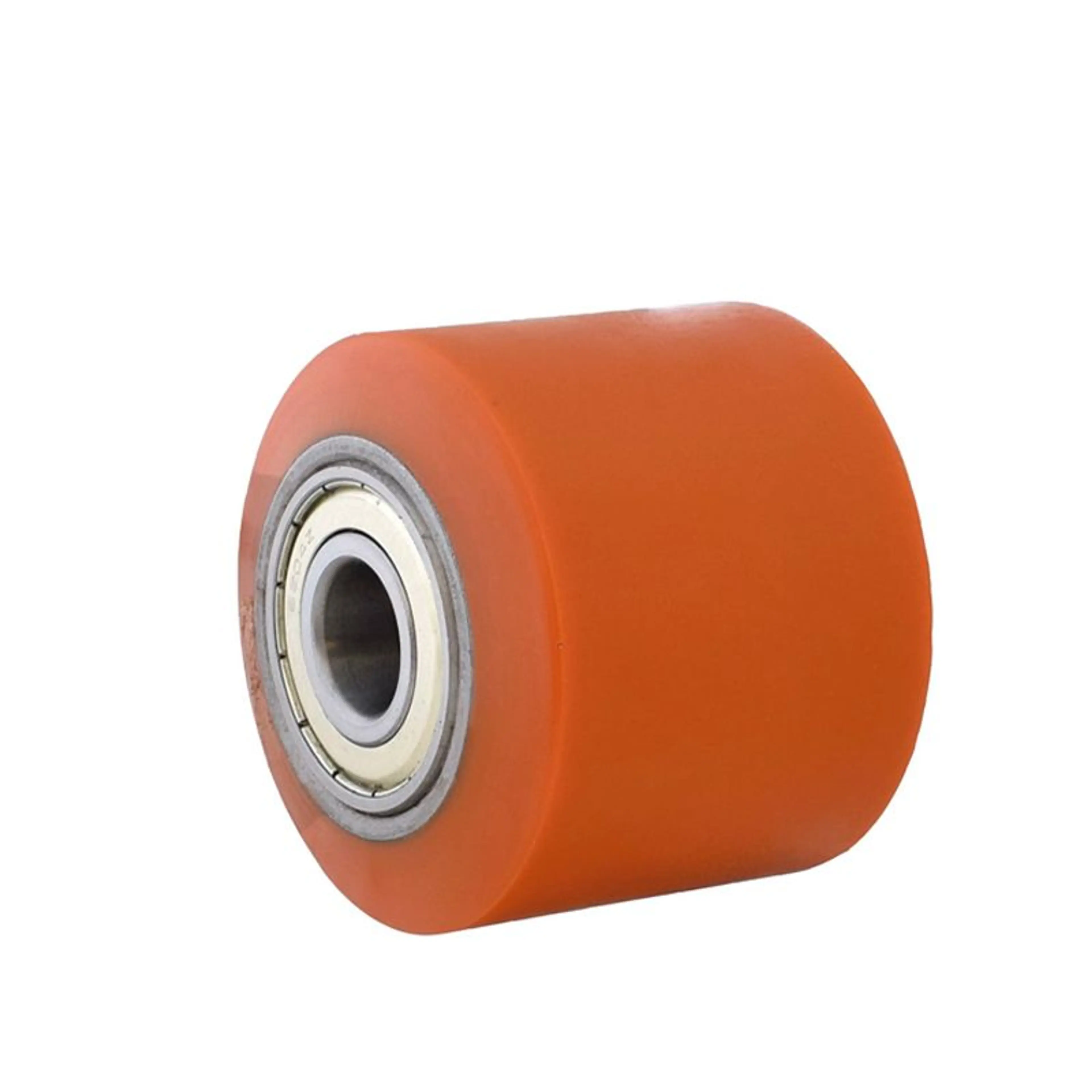 RUEDA TPB2 85/100-20