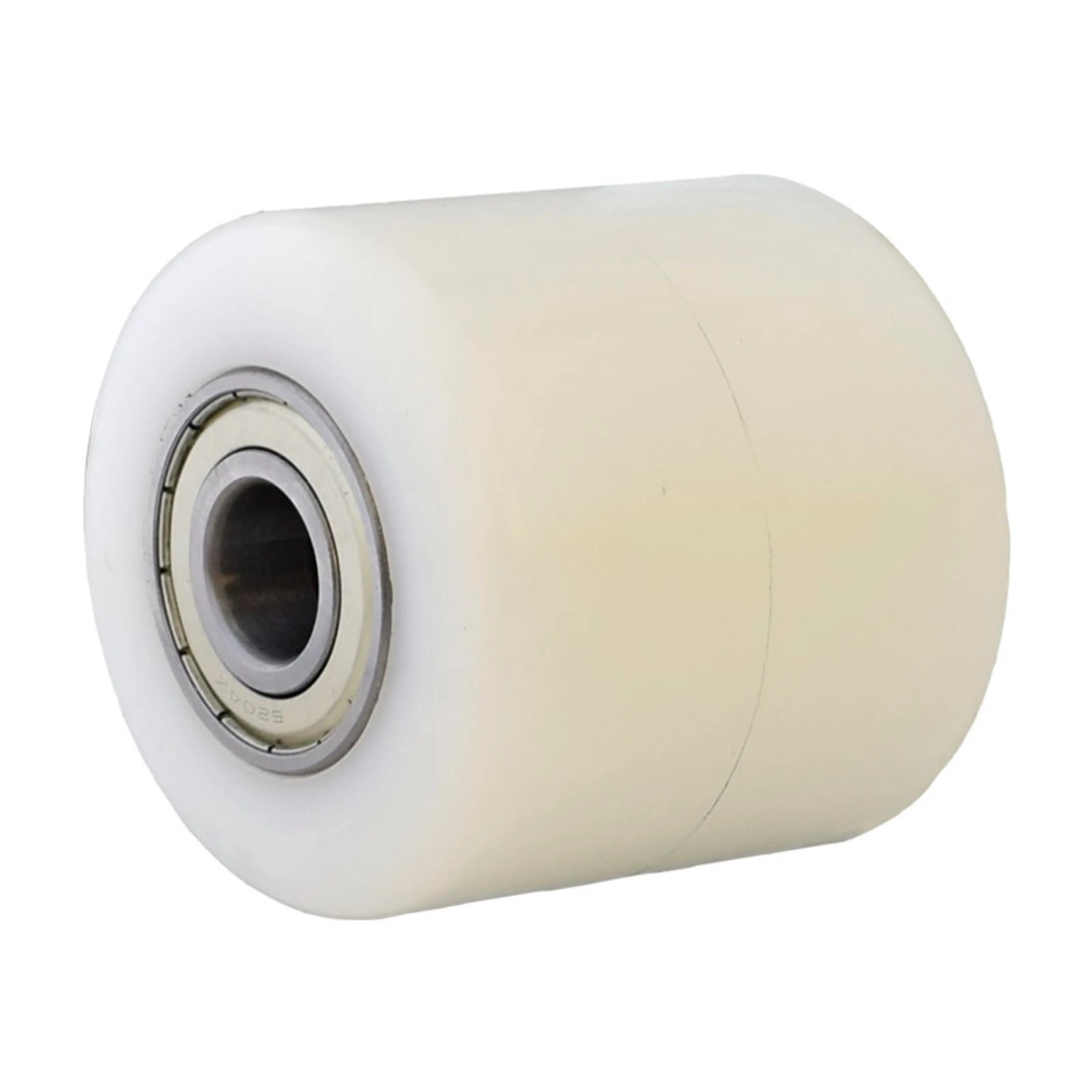 RUEDA ARO NSB2 50/40-12