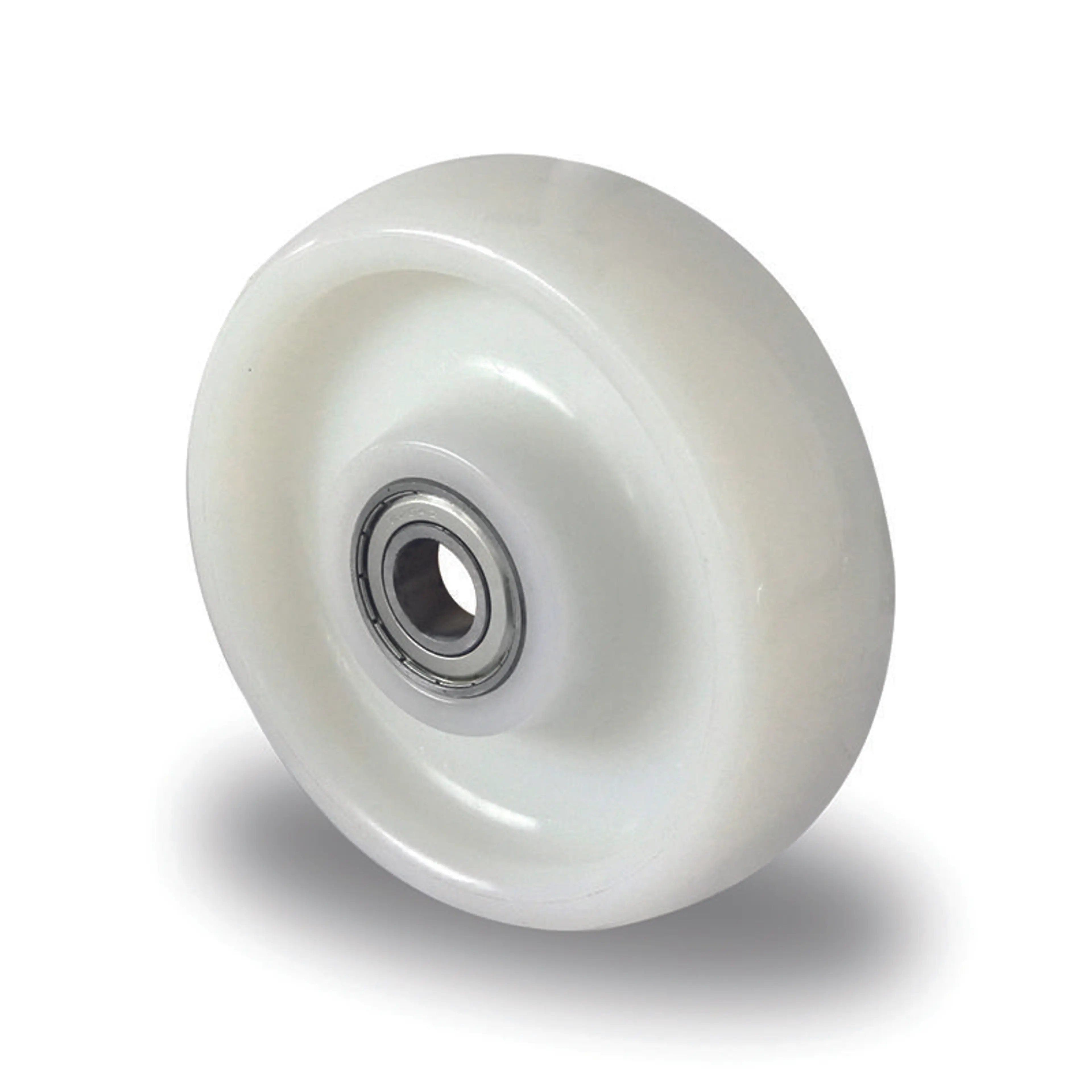 RUEDA ARO PKB2 200/50-20X60