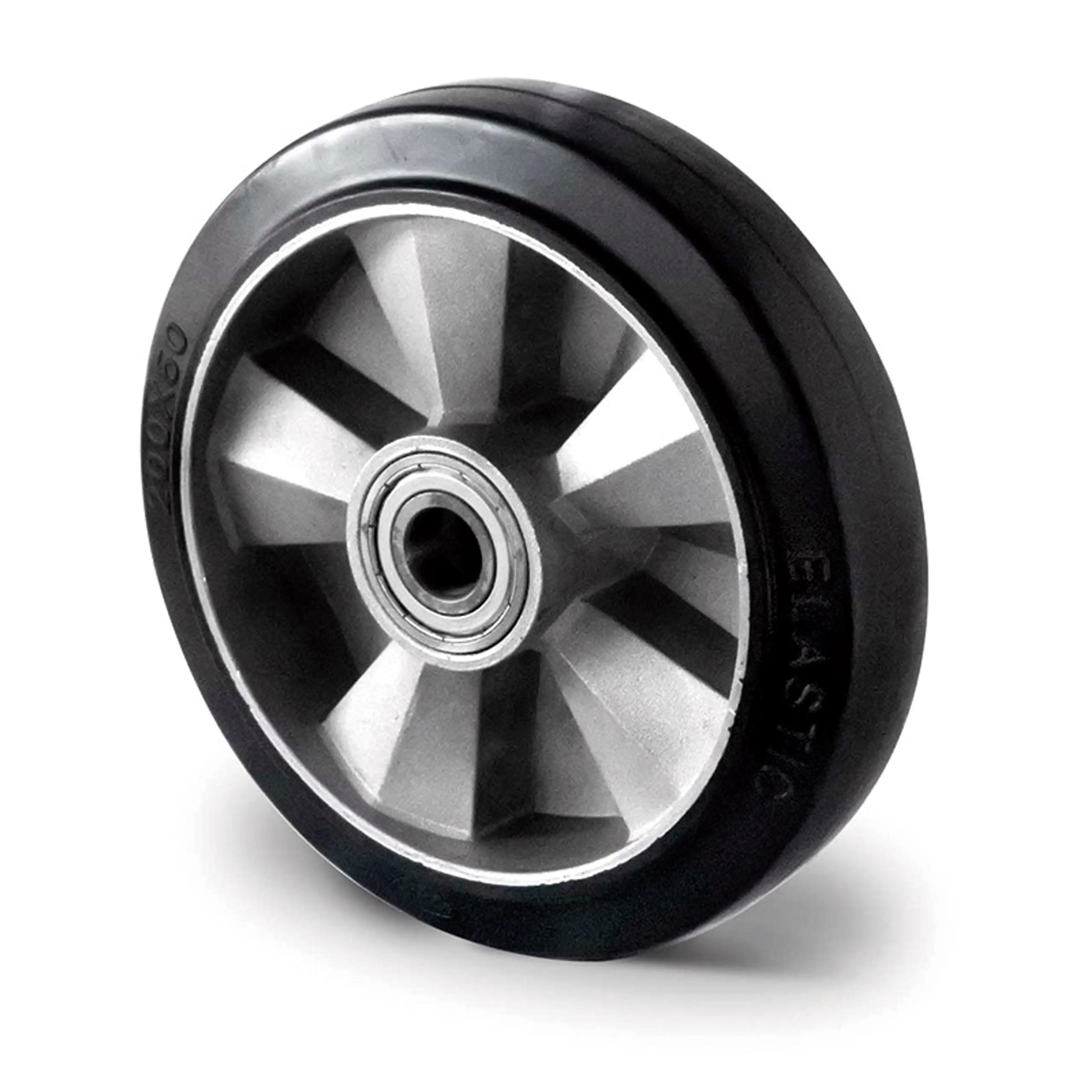 RUEDA ARO NNB2 180/50-20X50