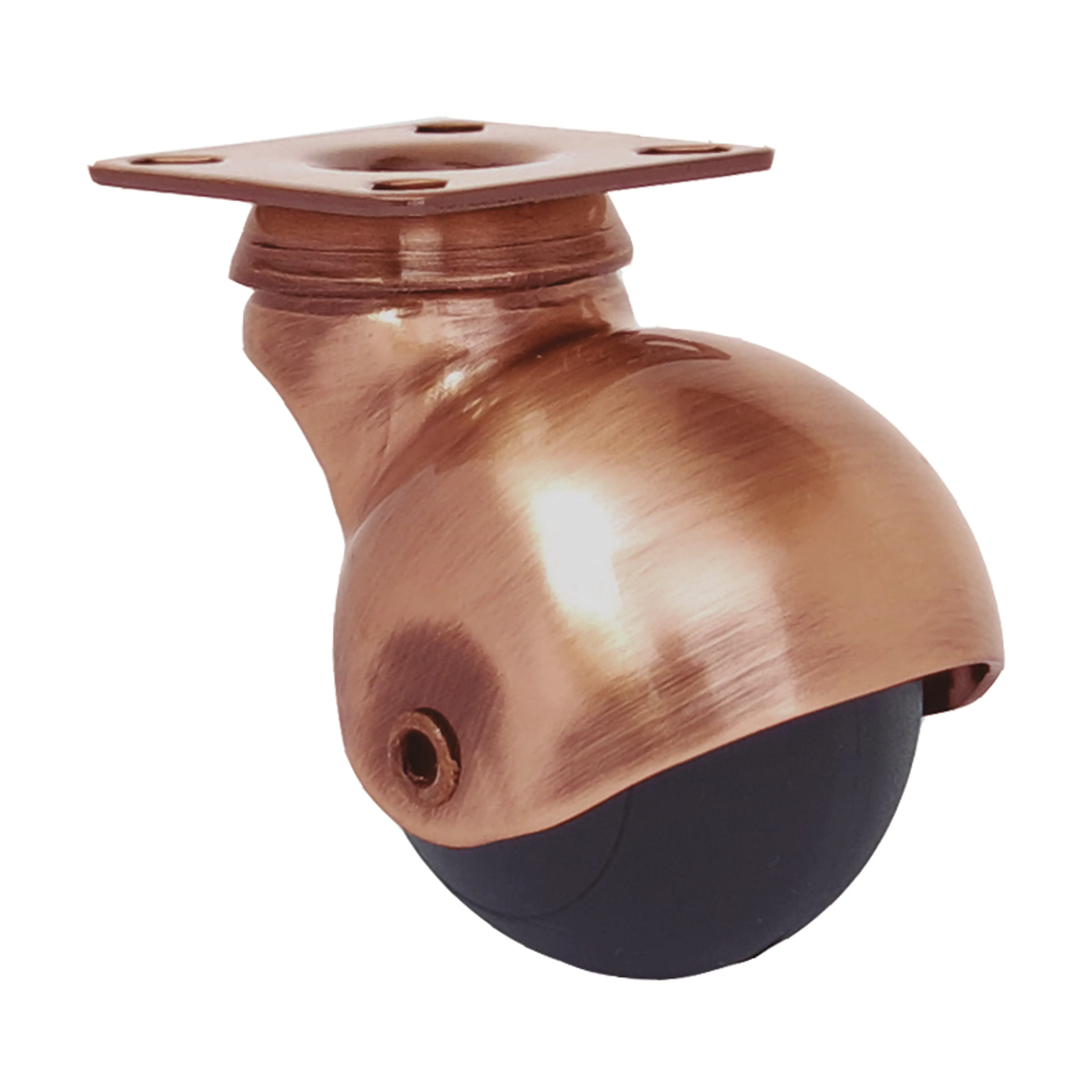 RUEDA MARA 50 P47X47 COBRE