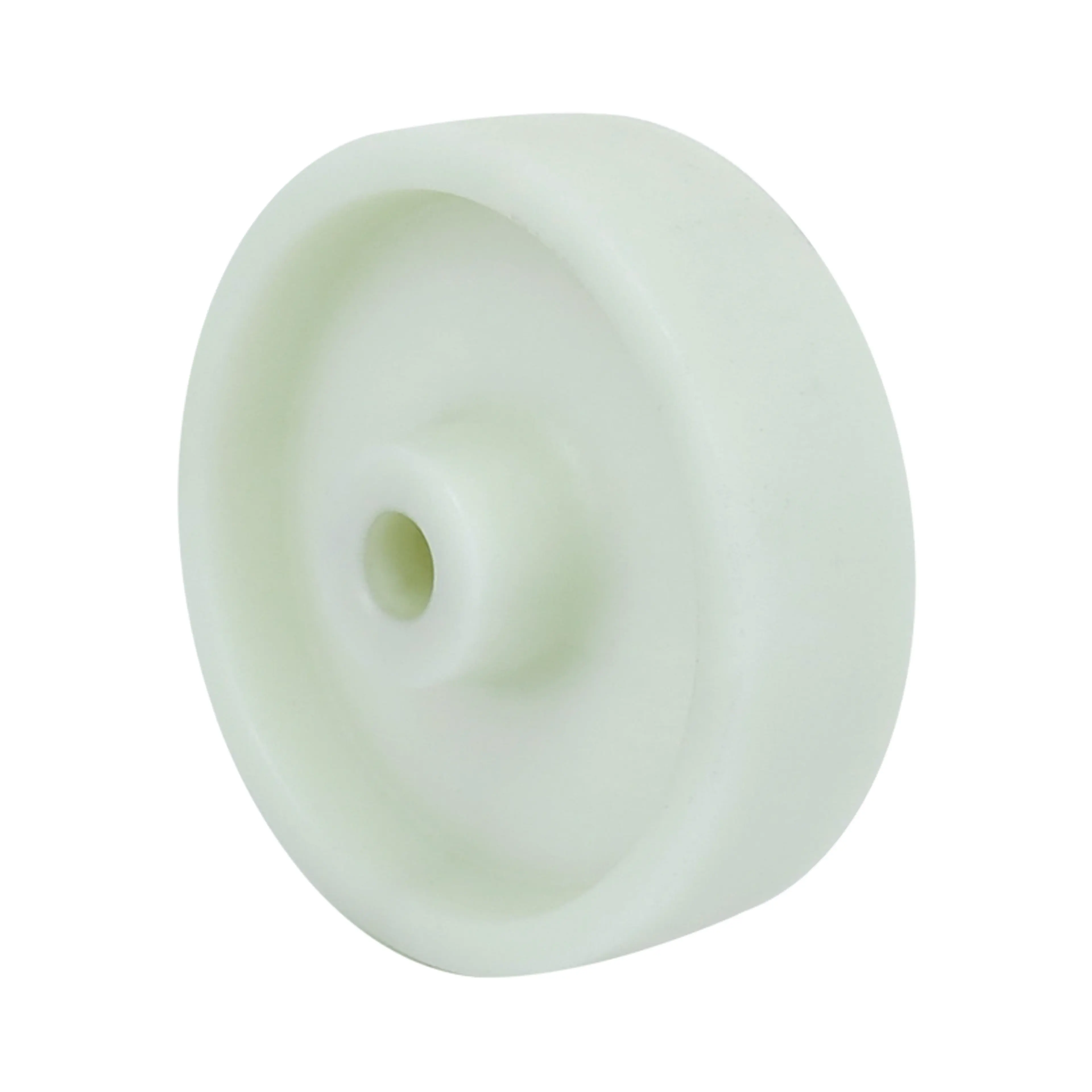 RUEDA ARO HLT 100/30 - 12X40