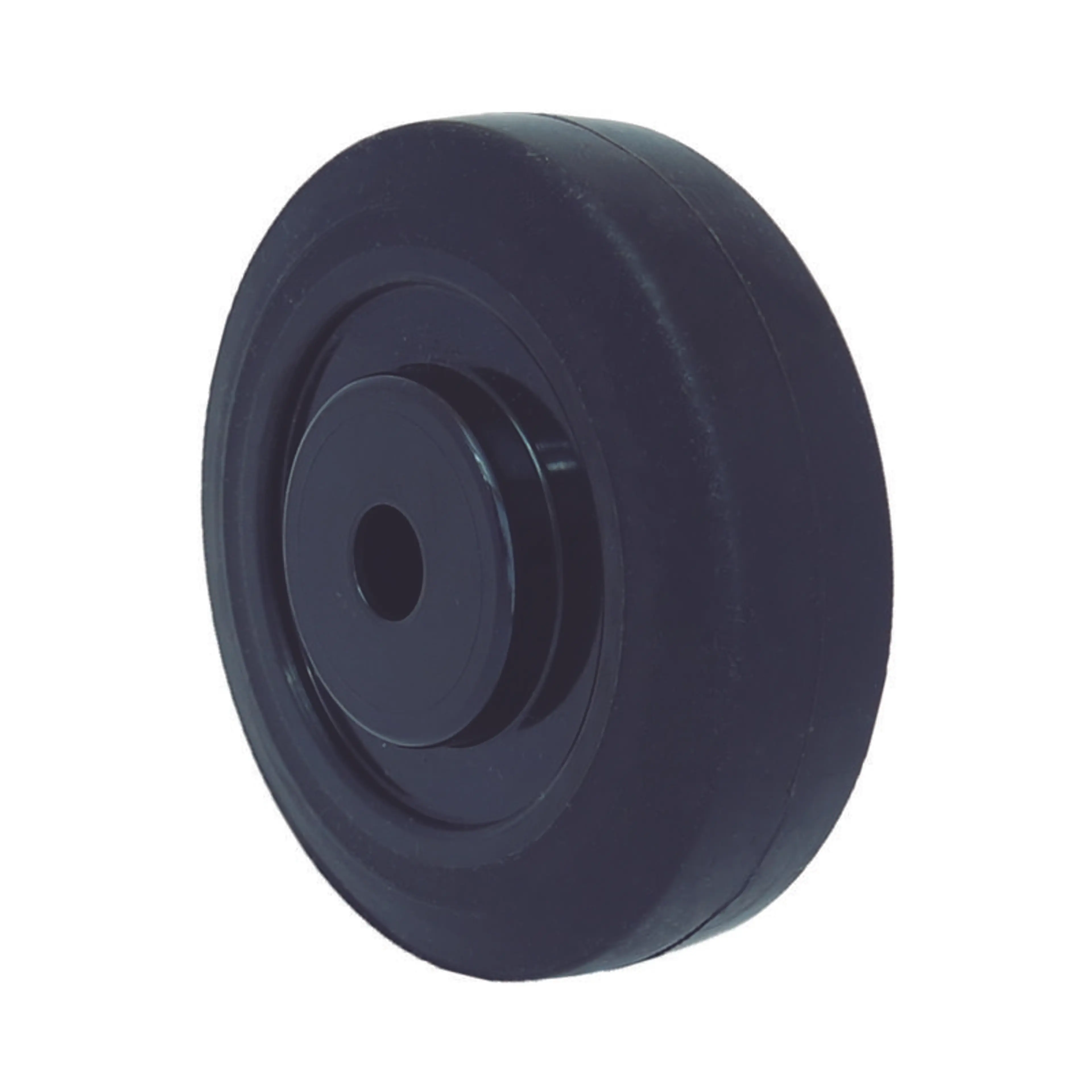 RUEDA ARO HRT 100/26 - 12X39