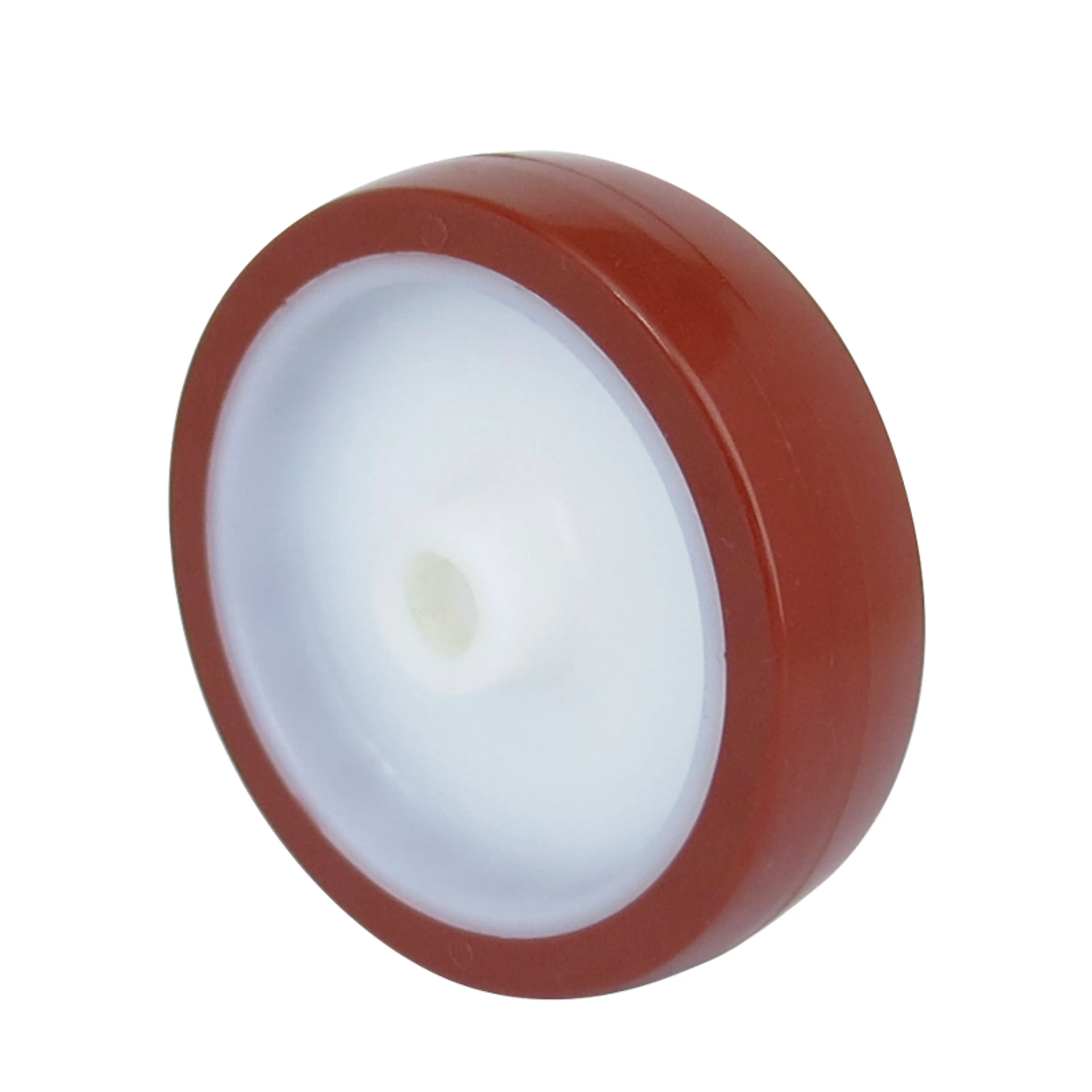 RUEDA ARO RPU 100/27 - 12X32