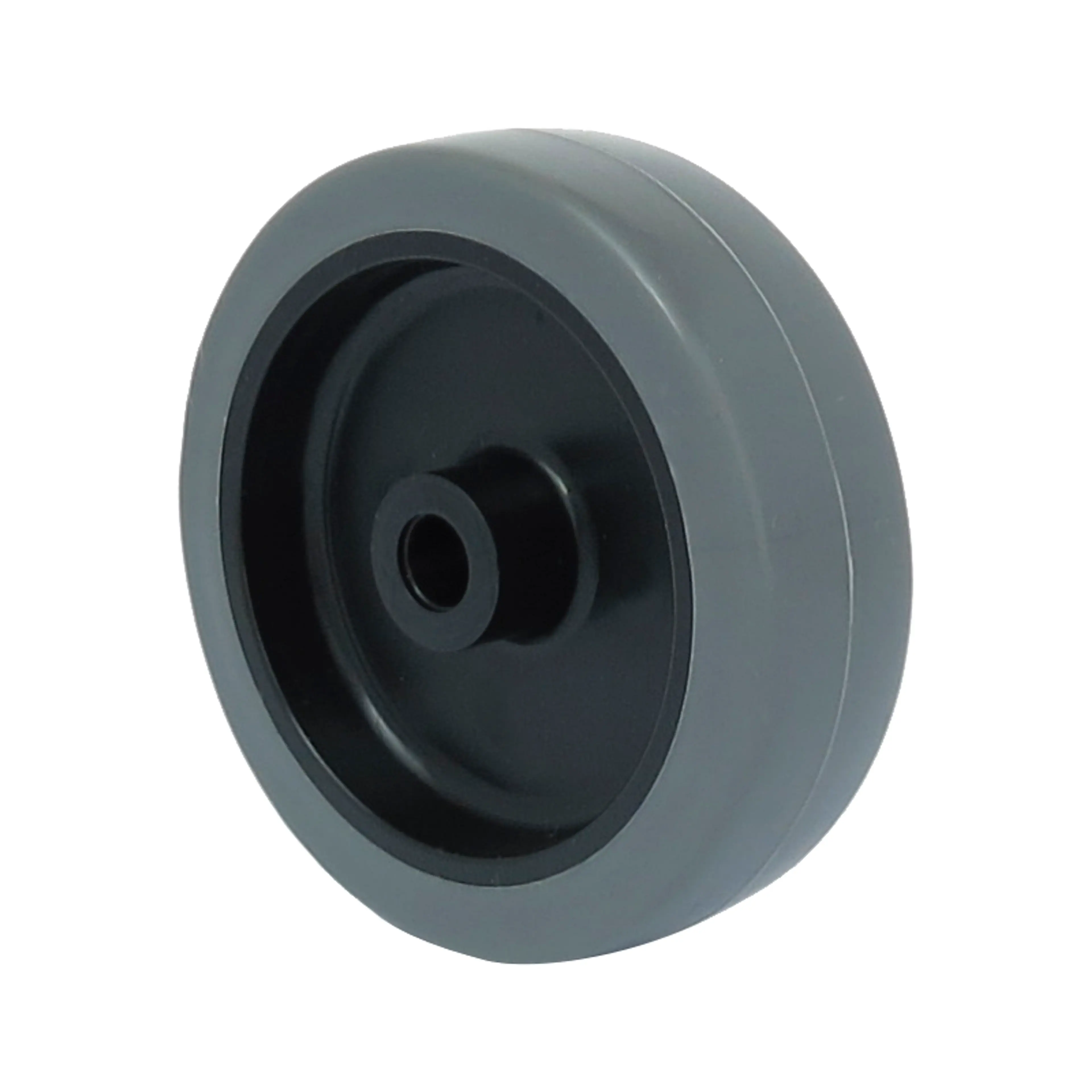 RUEDA ARO EML 40/18 - 8X22