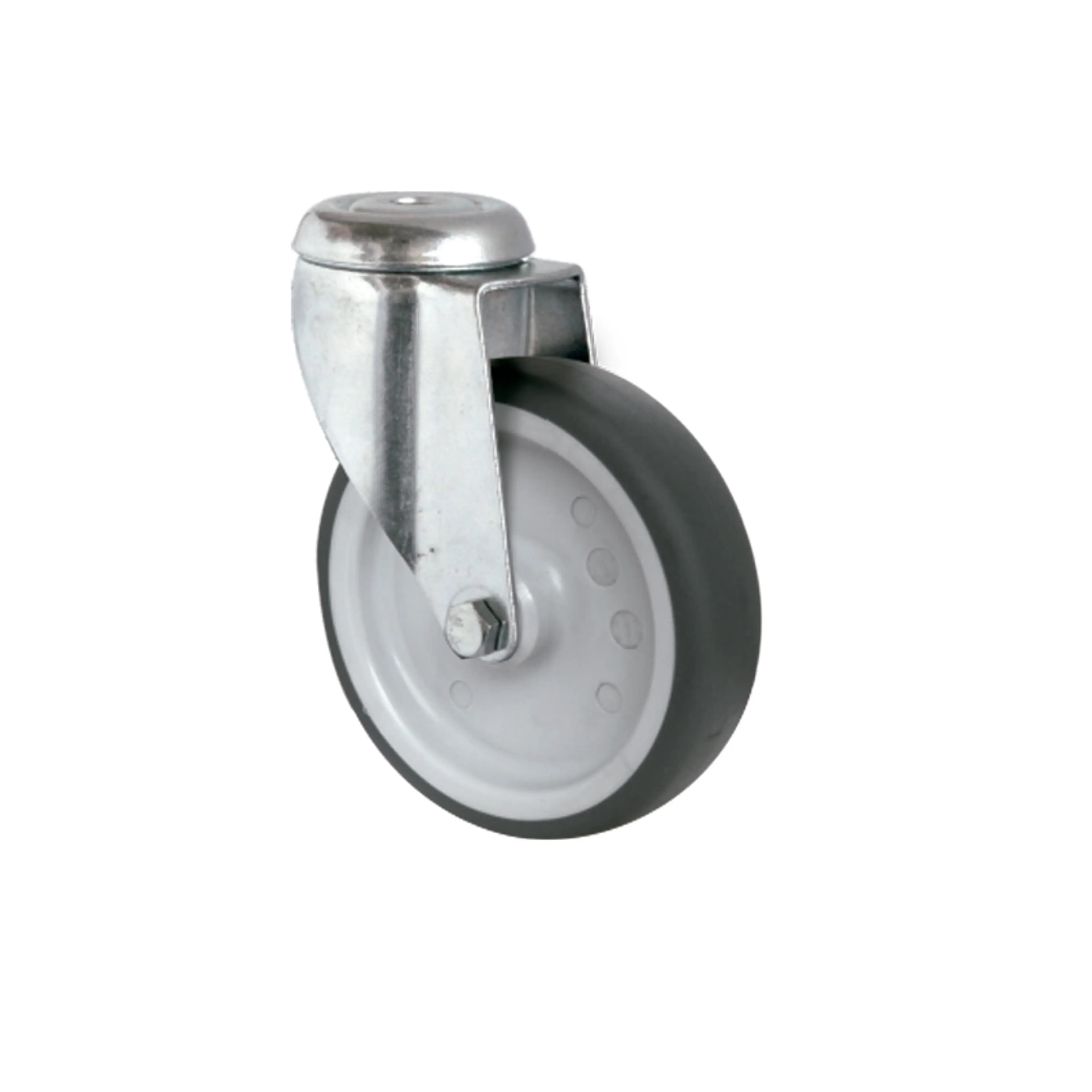 RUEDA APPARATUS GPL 150 PASANTE