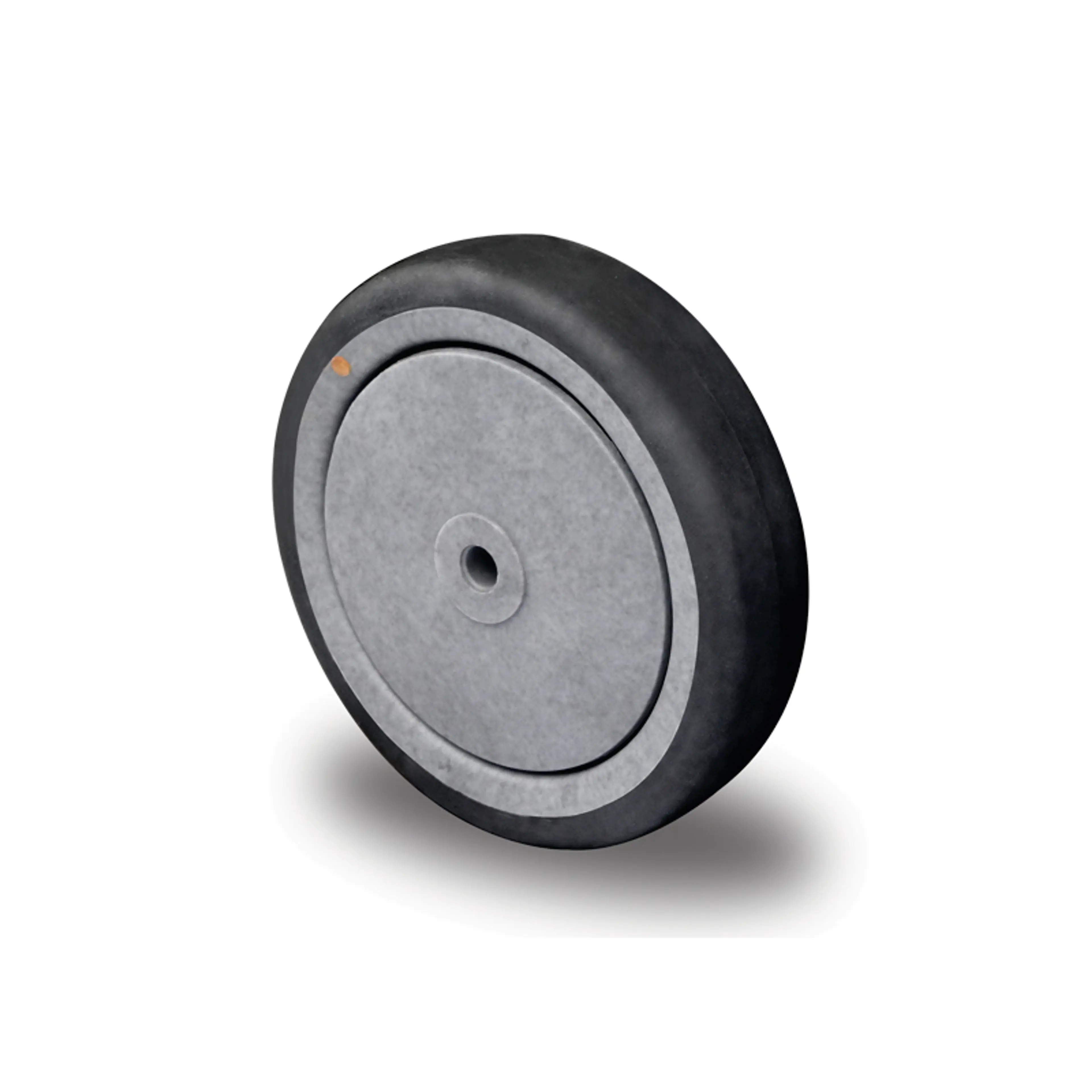 RUEDA ARO GPB1 100/32 - 8X36