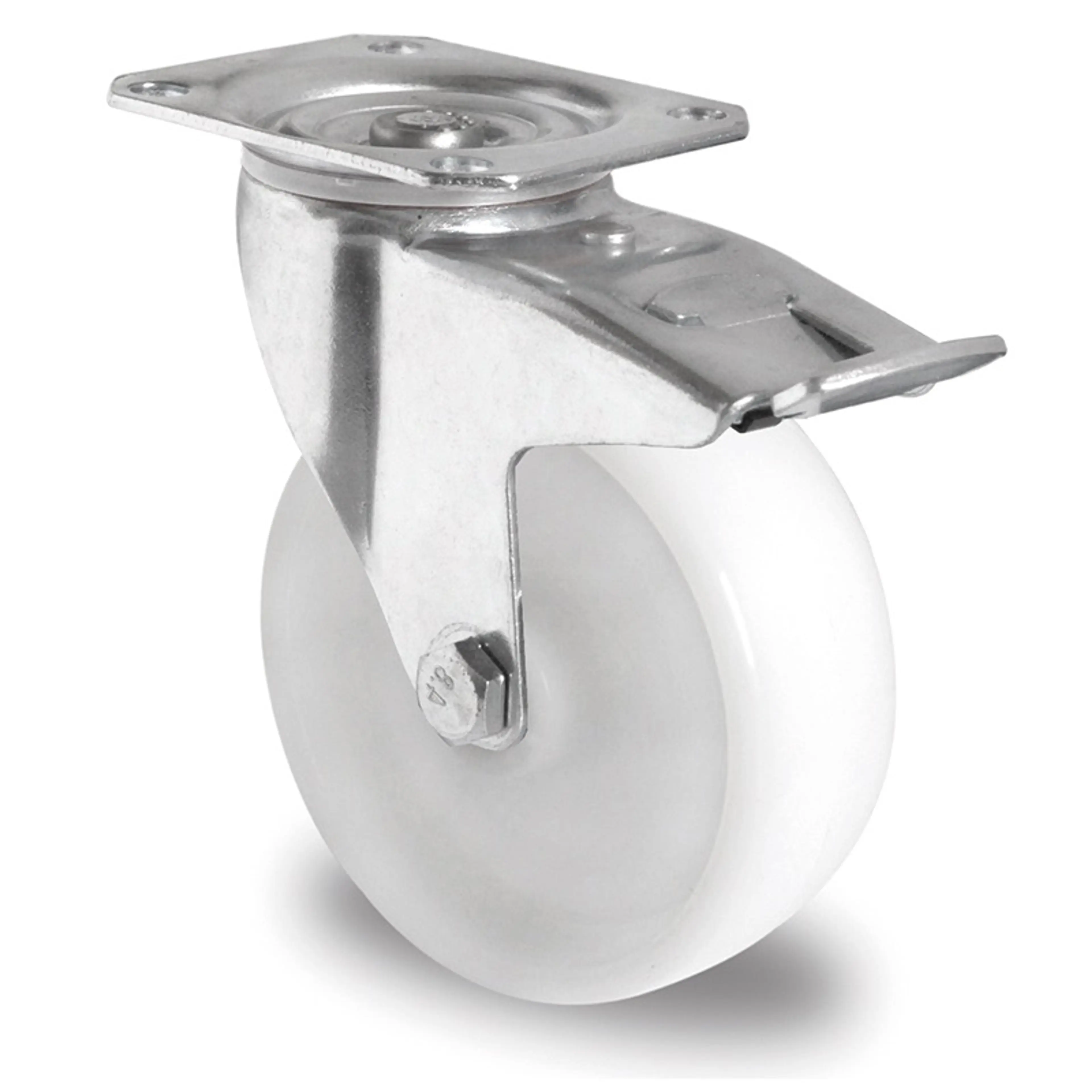 RUEDA HEAVY DUTY Z0Z0 (PKB2) 200 PL