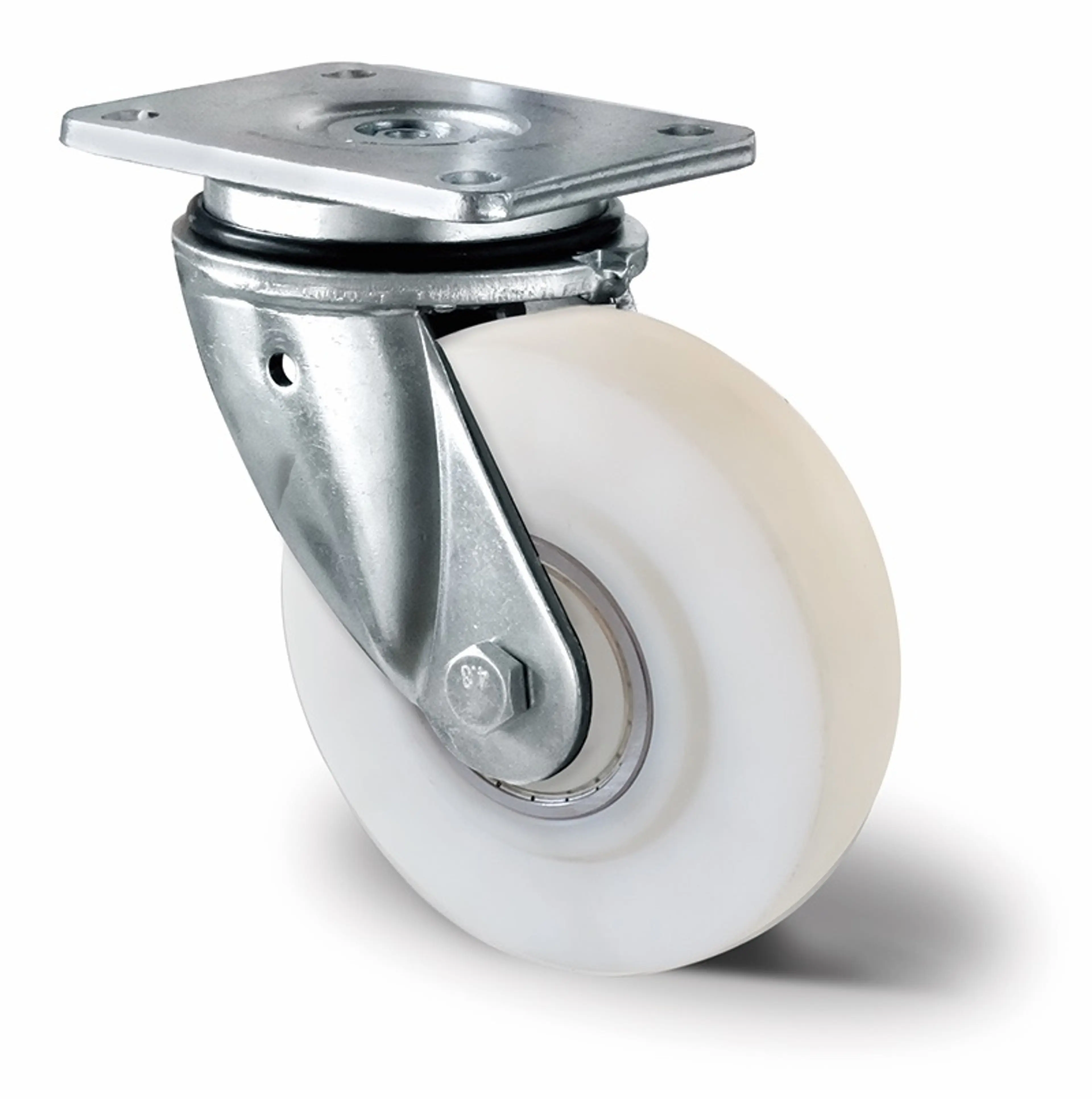 RUEDA HEAVY DUTY (1500) EXTRA HD 20