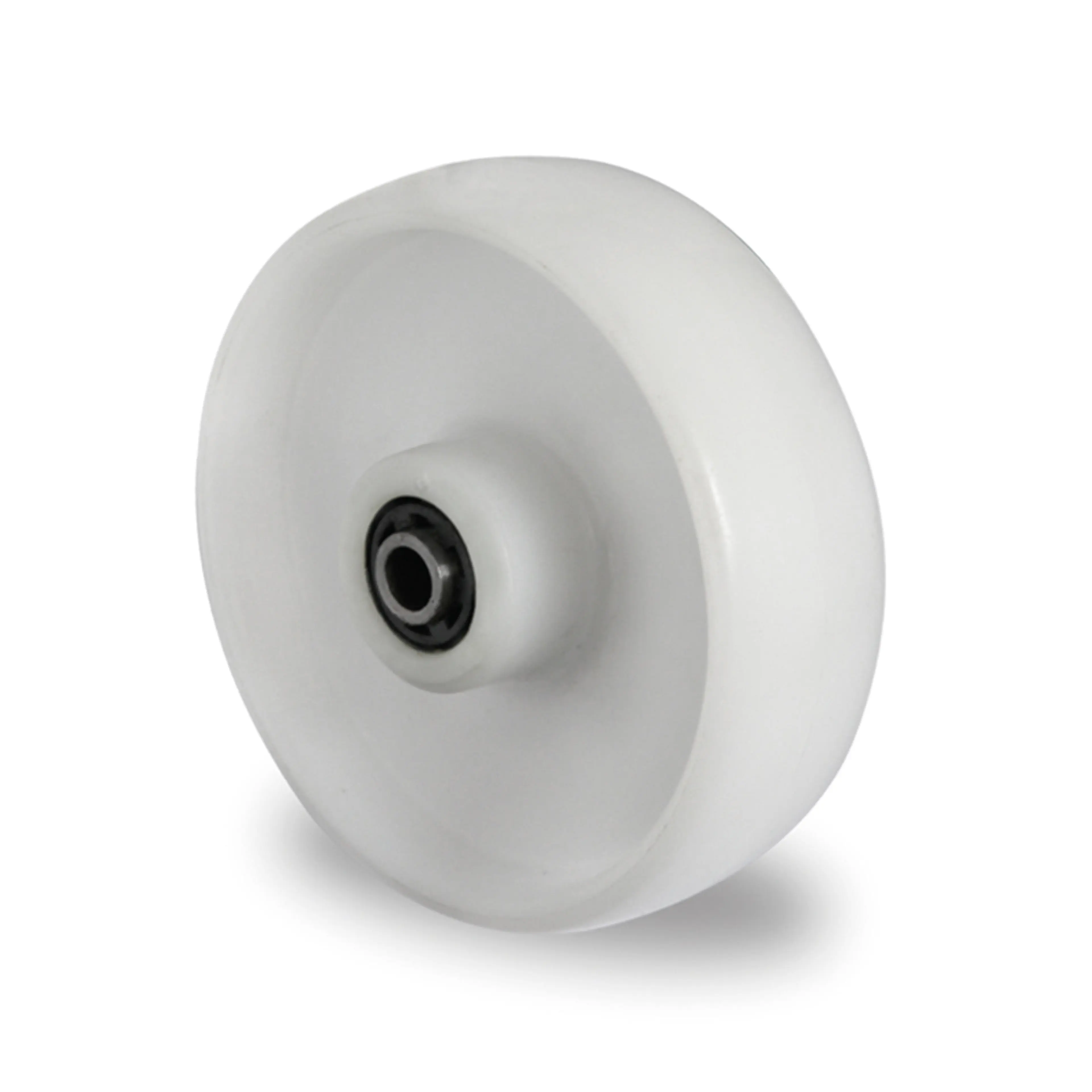 RUEDA ARO NBR 80/34 - 12X40
