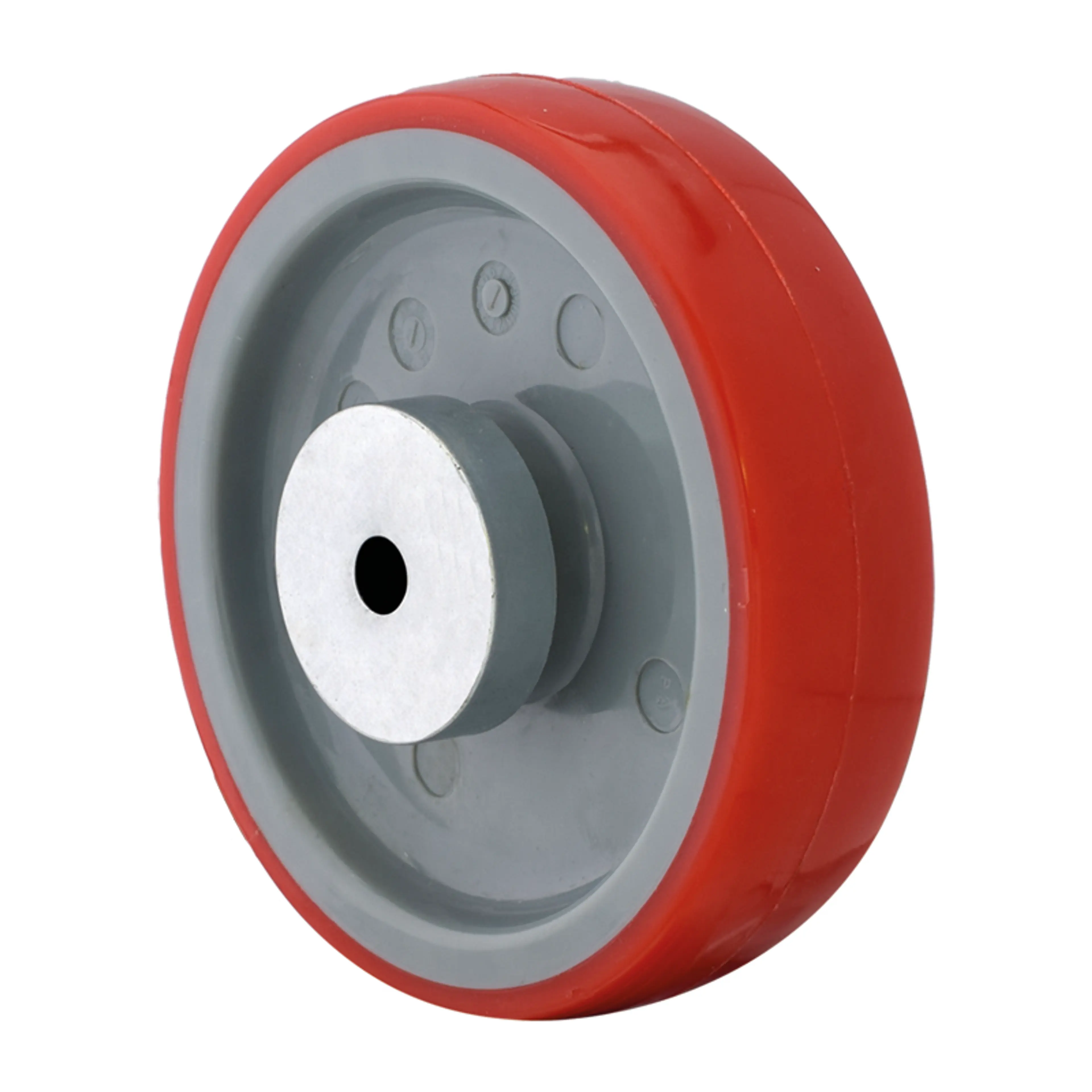 RUEDA ARO PSR 100/32 - 12X40