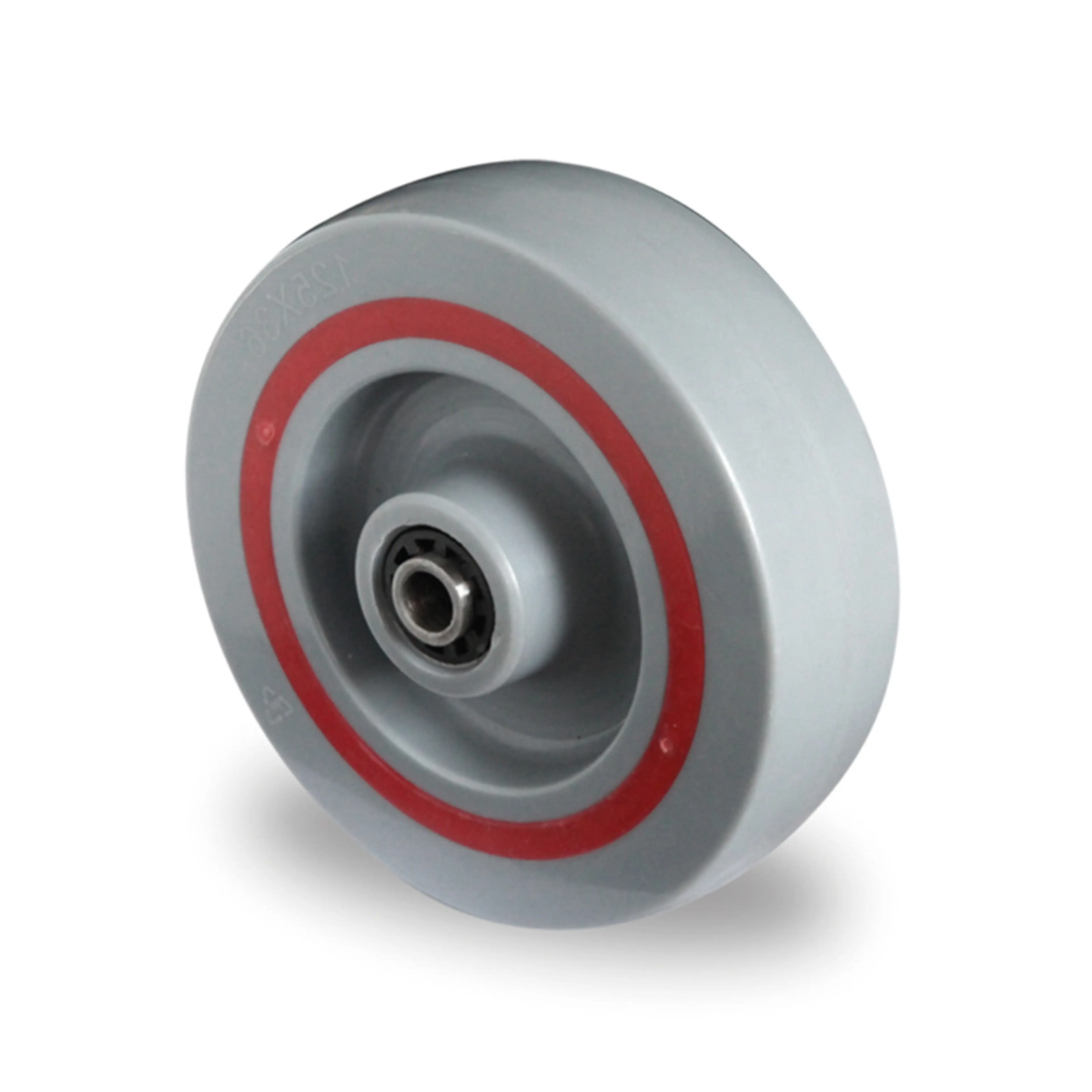 RUEDA ARO SWR 100/36 -12X40