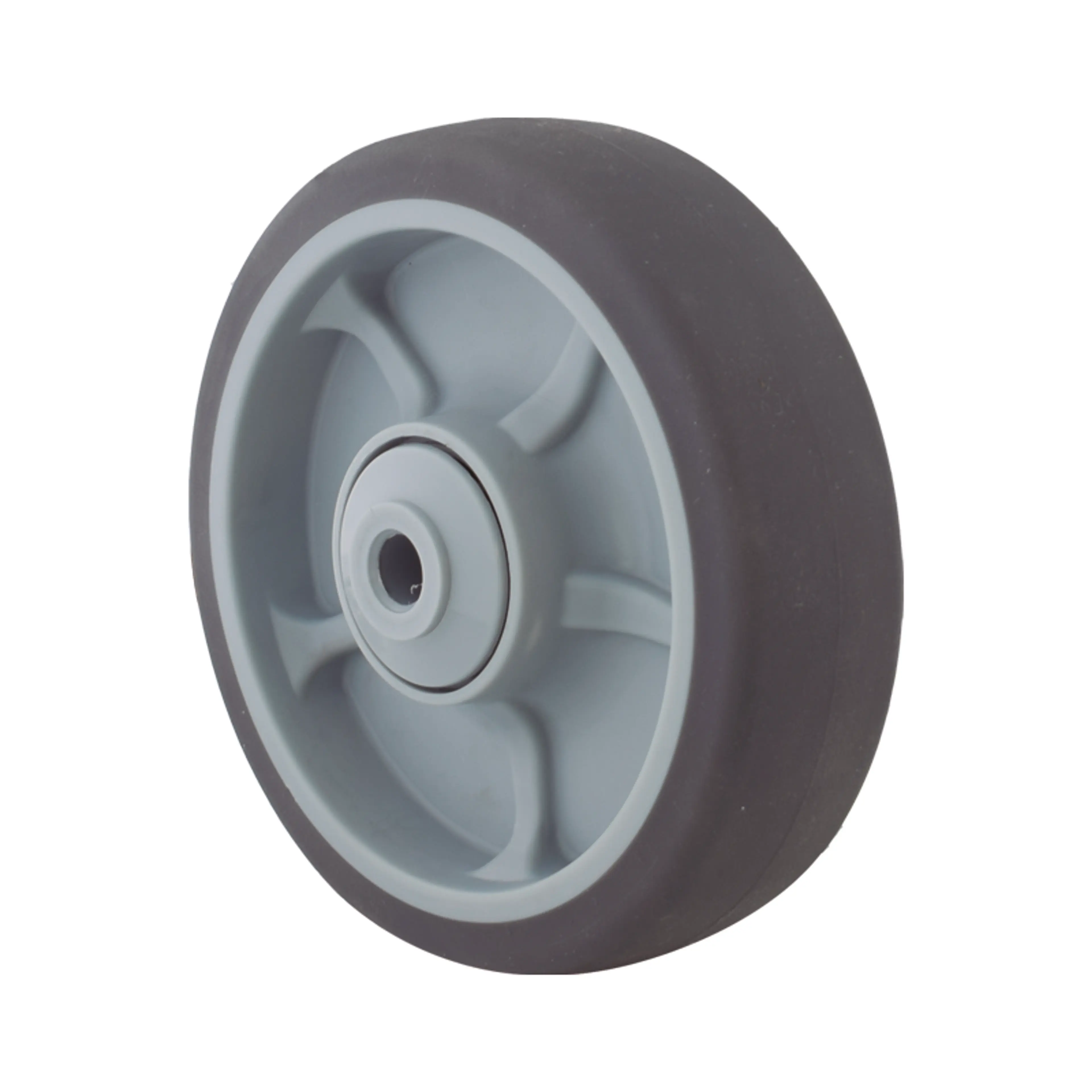 RUEDA ARO GSG 100/35 - 8X40