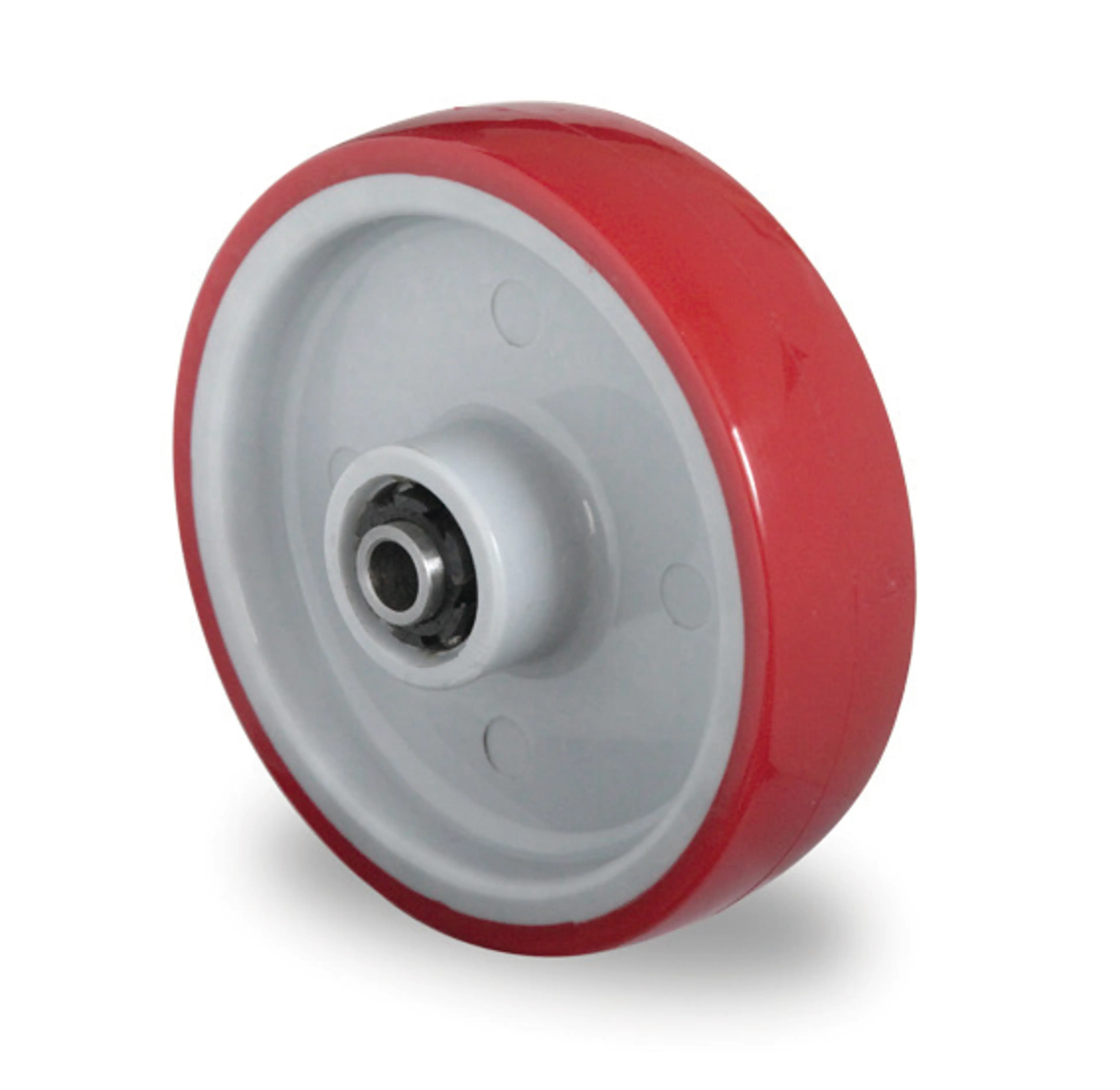 RUEDA ARO N2U6 80/32-12X40