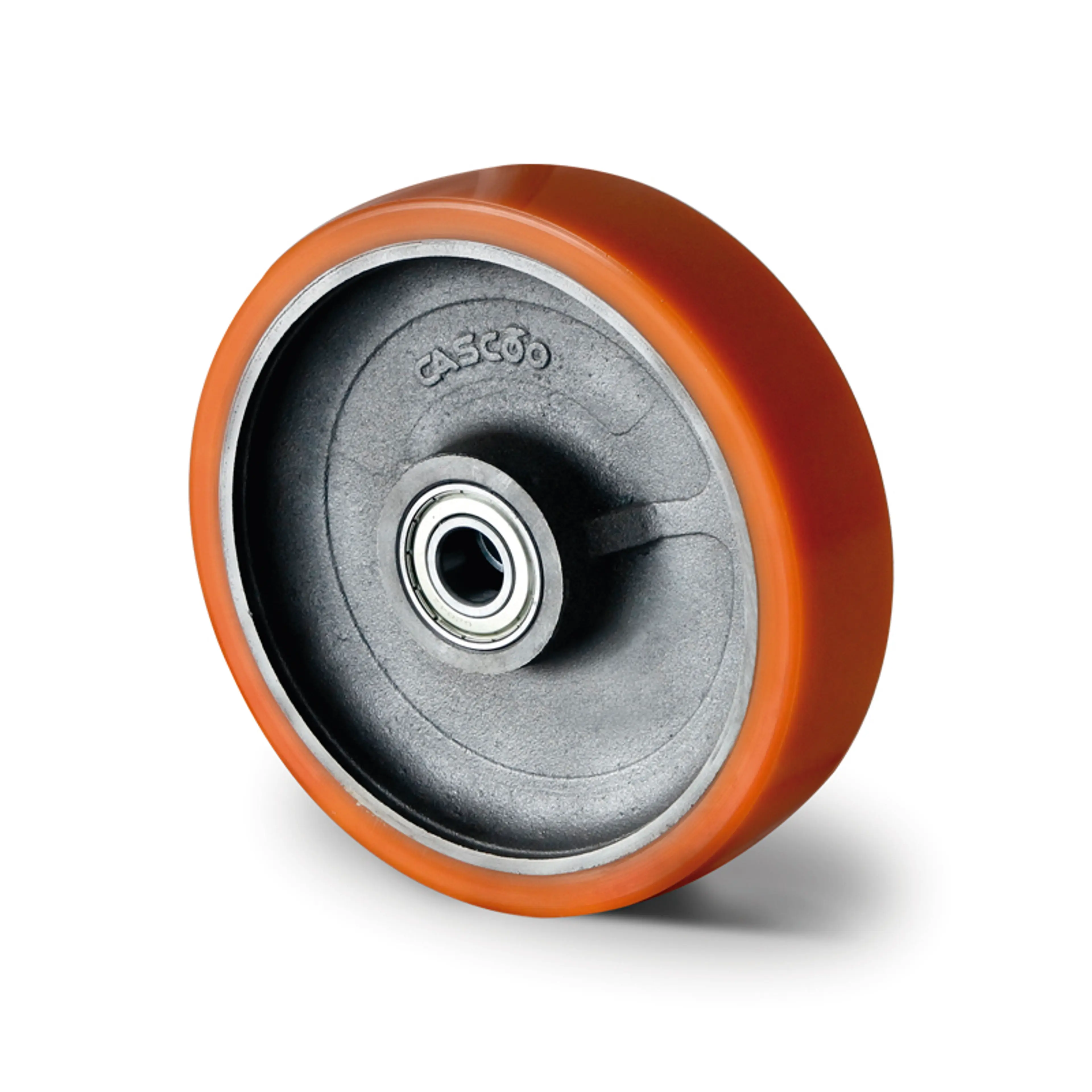 RUEDA ARO I2U5 160/50-20X60