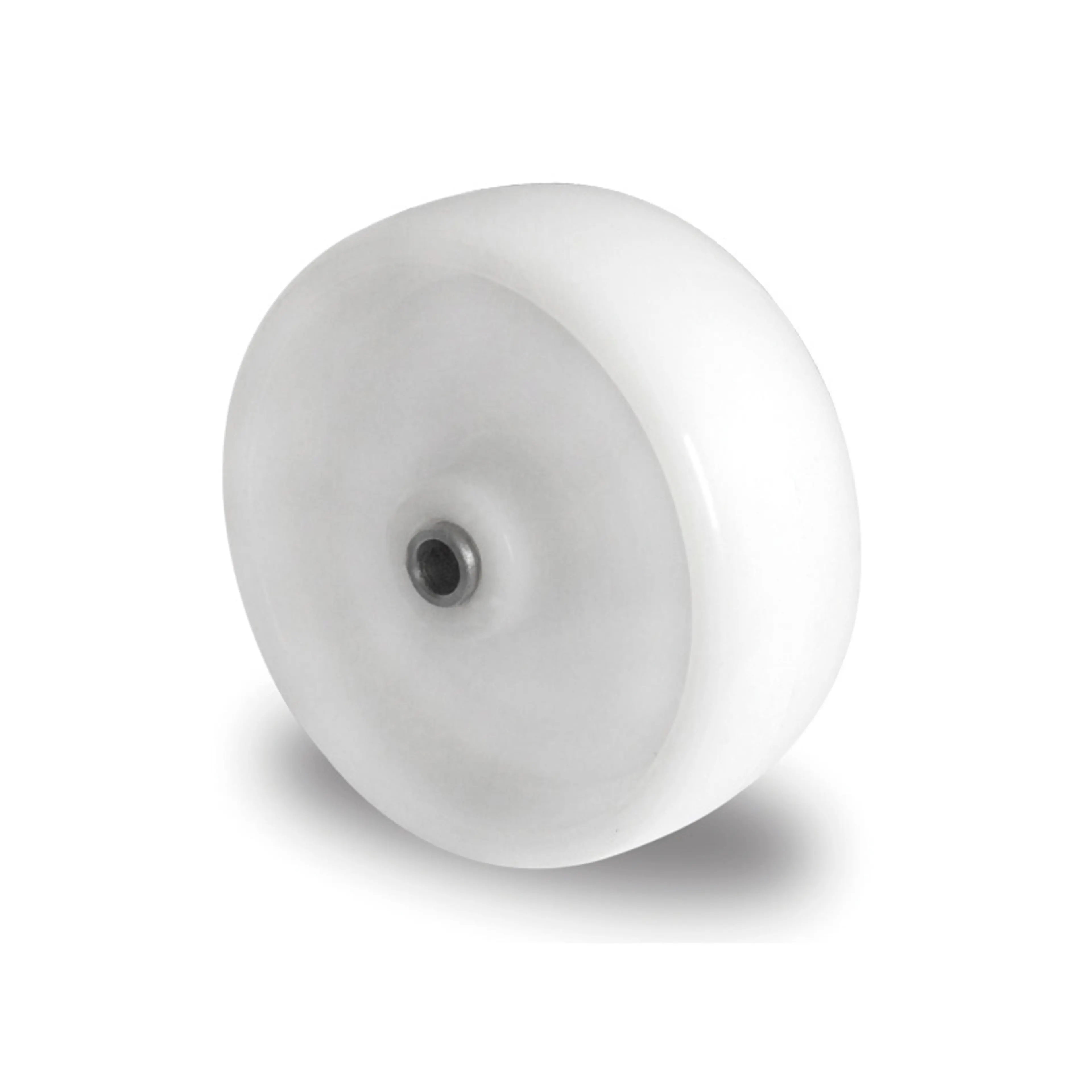 RUEDA ARO N0N0 100/32-40X12 INOX