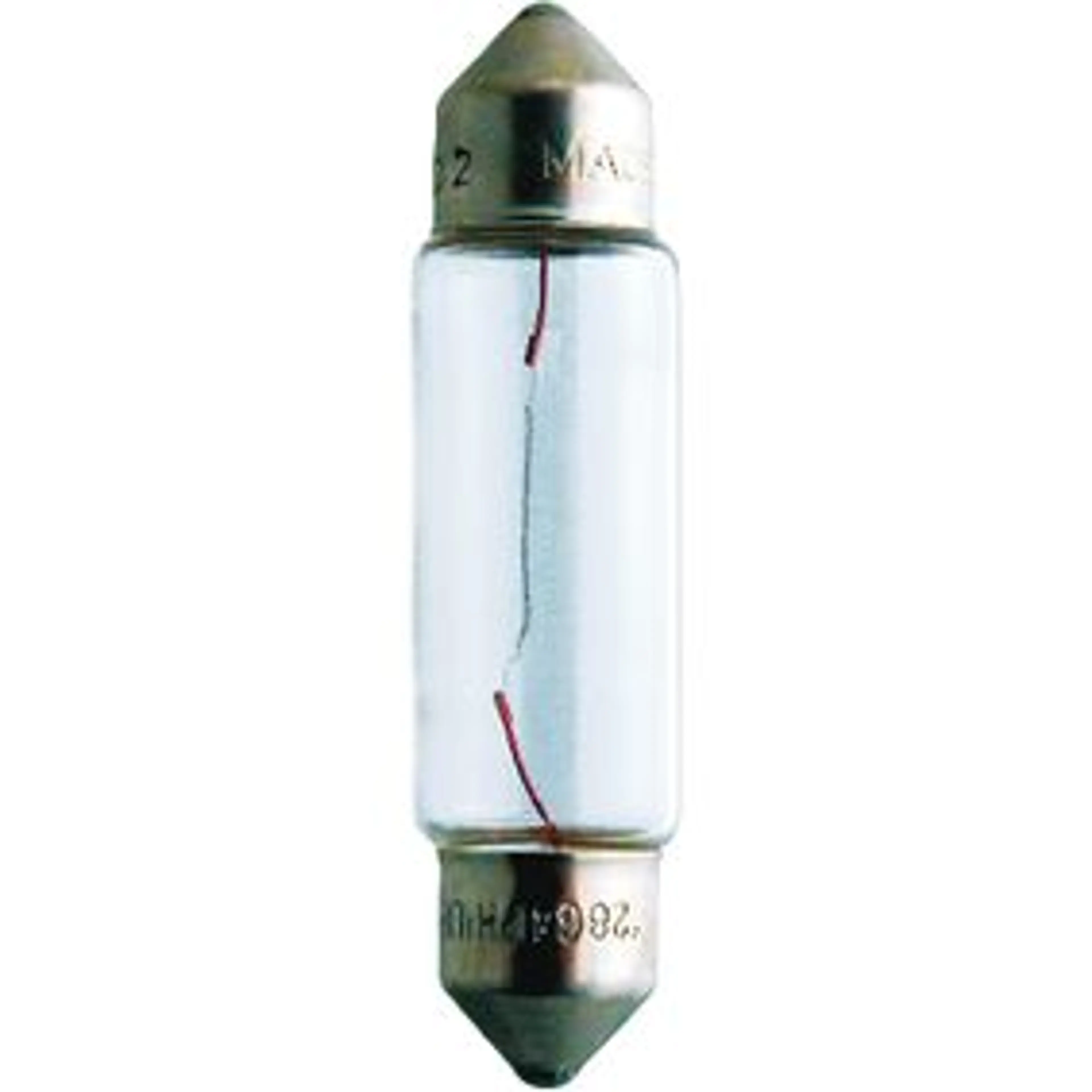 LAMPARA PLAFON 12V 10W