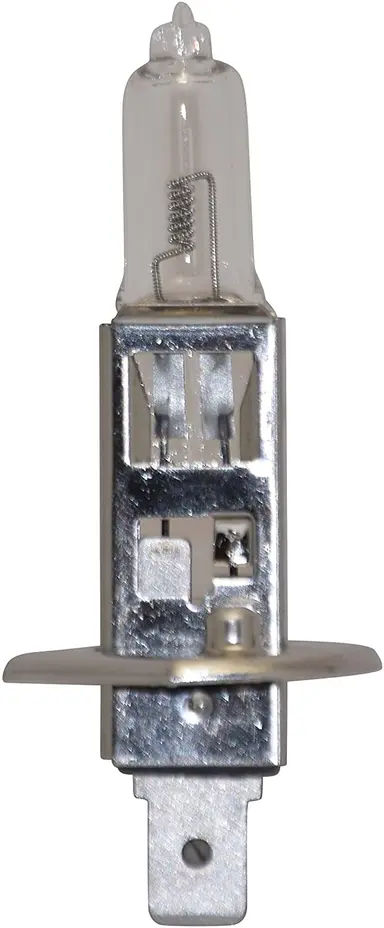 LAMPARA H1 MASTERDUTY 24V 70W P145S