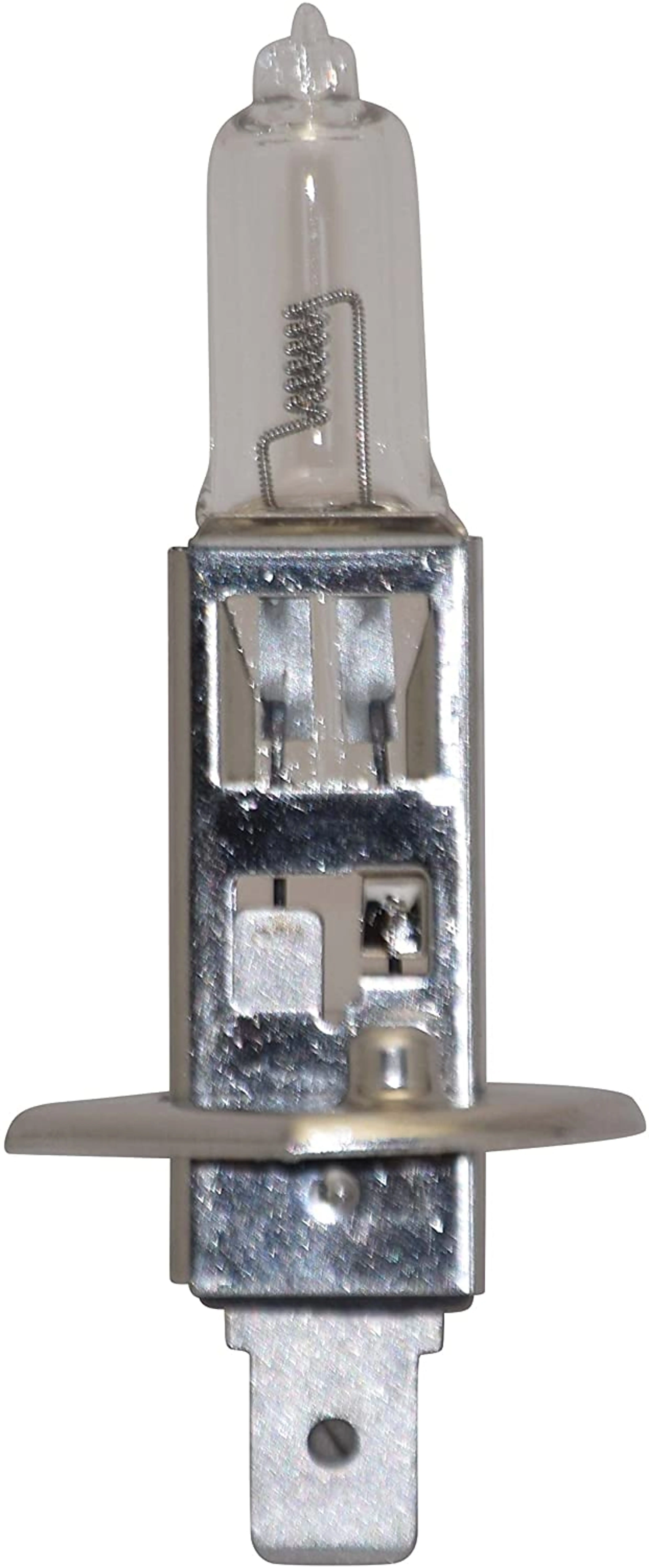 LAMPARA H1 MASTERDUTY 24V 70W P145S
