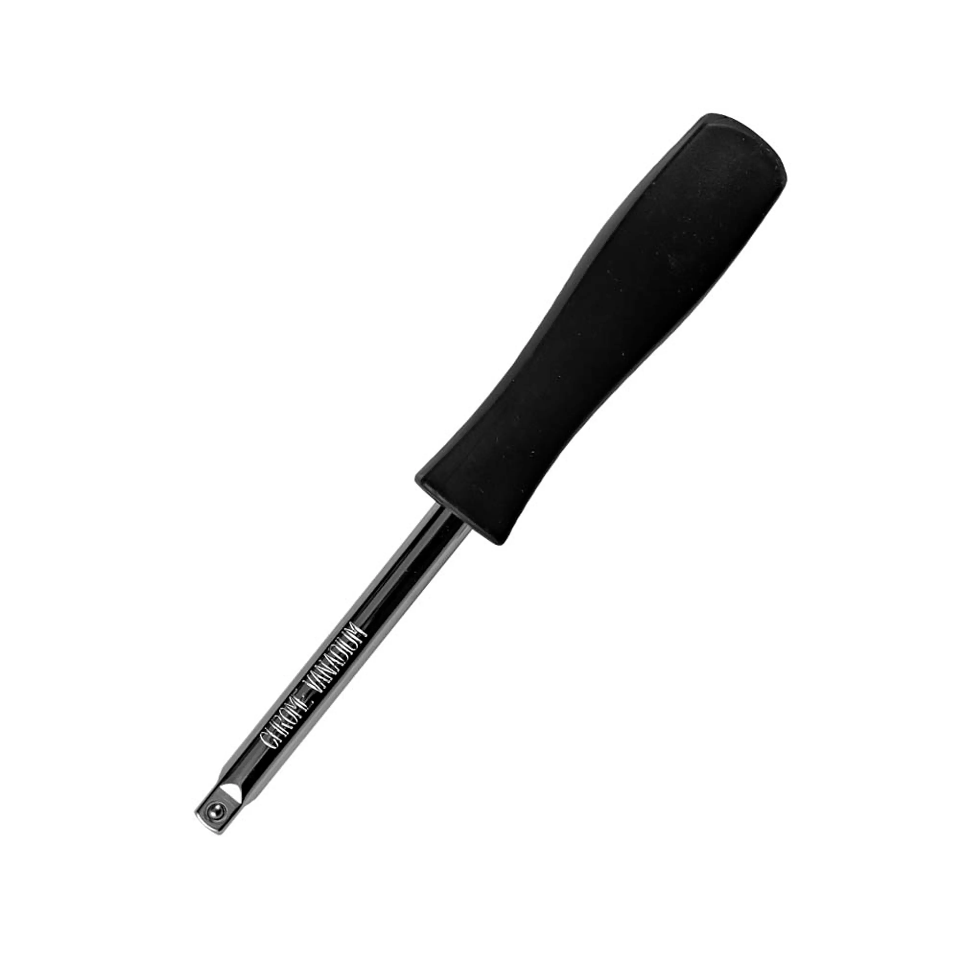LAMPARA H3 MASTERDUTY 24V 70W PK22S