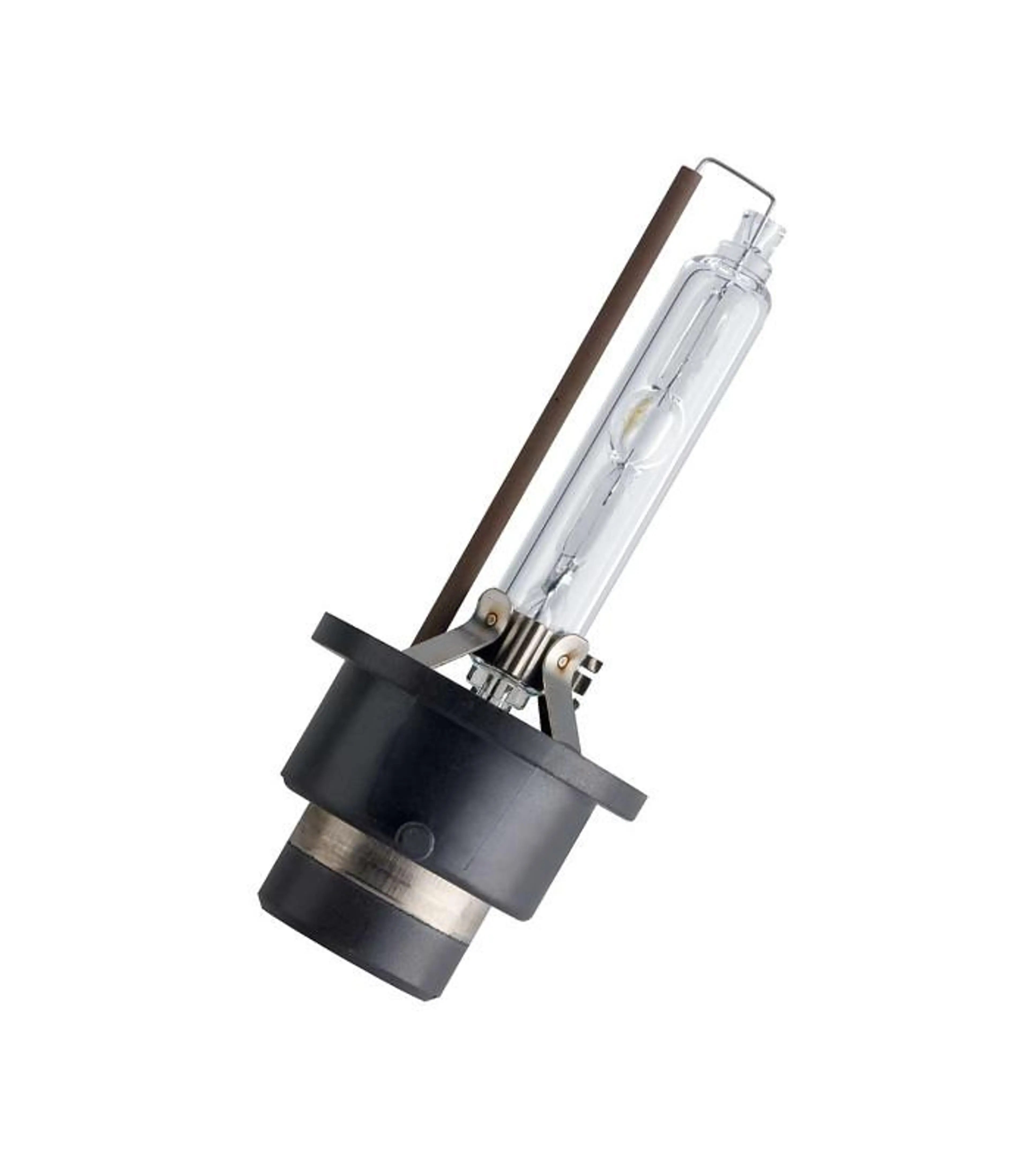 LAMPARA PACK 2 D2S 85V 35W 4300K