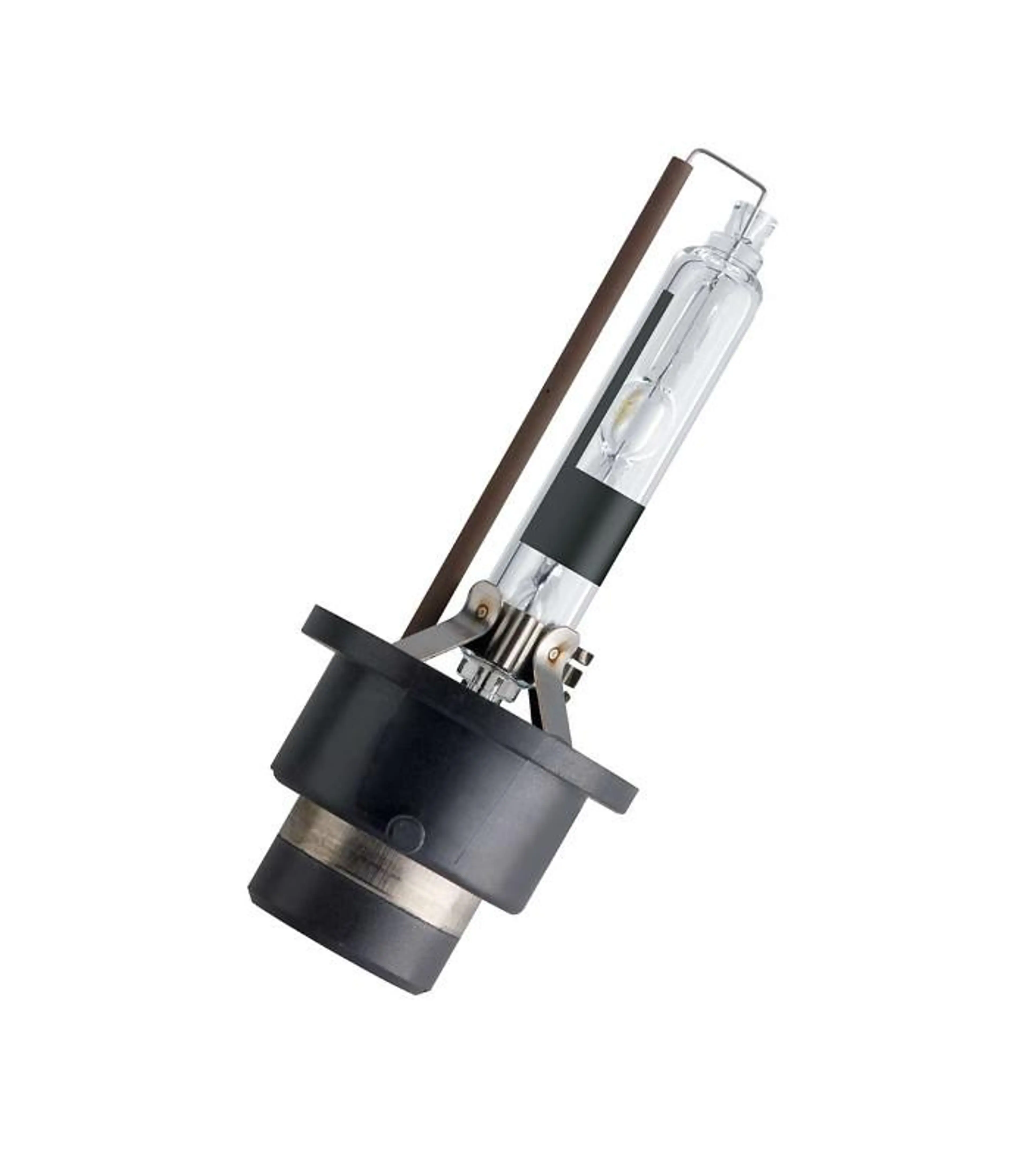 LAMPARA D2R VISION 85V 35W P32D-3