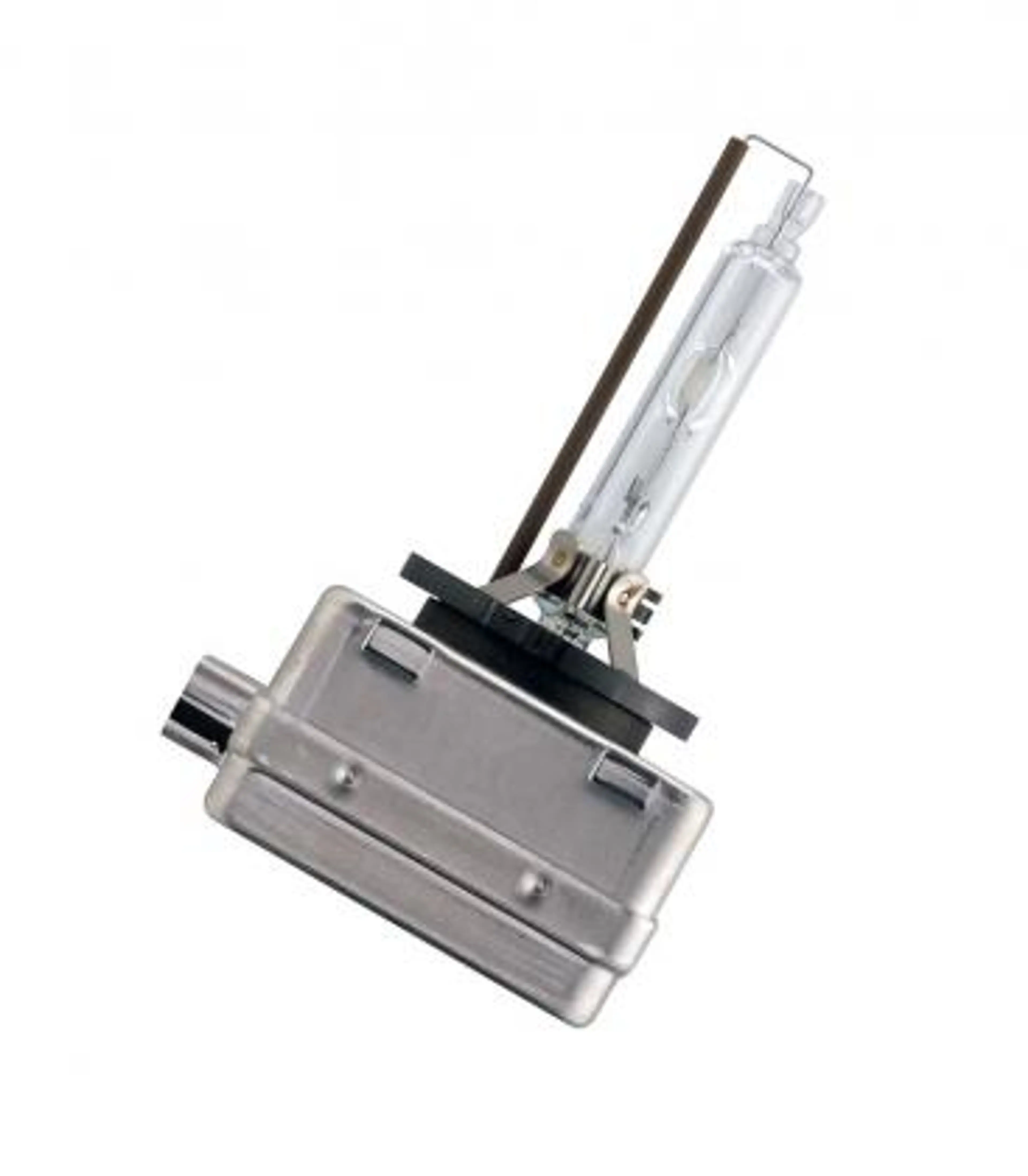 LAMPARA D1S VISION 85V 35W PK32D-2