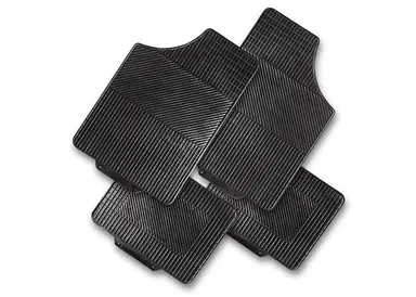 JGO.4 ALFOMBRAS GOMA REVERSIBLES