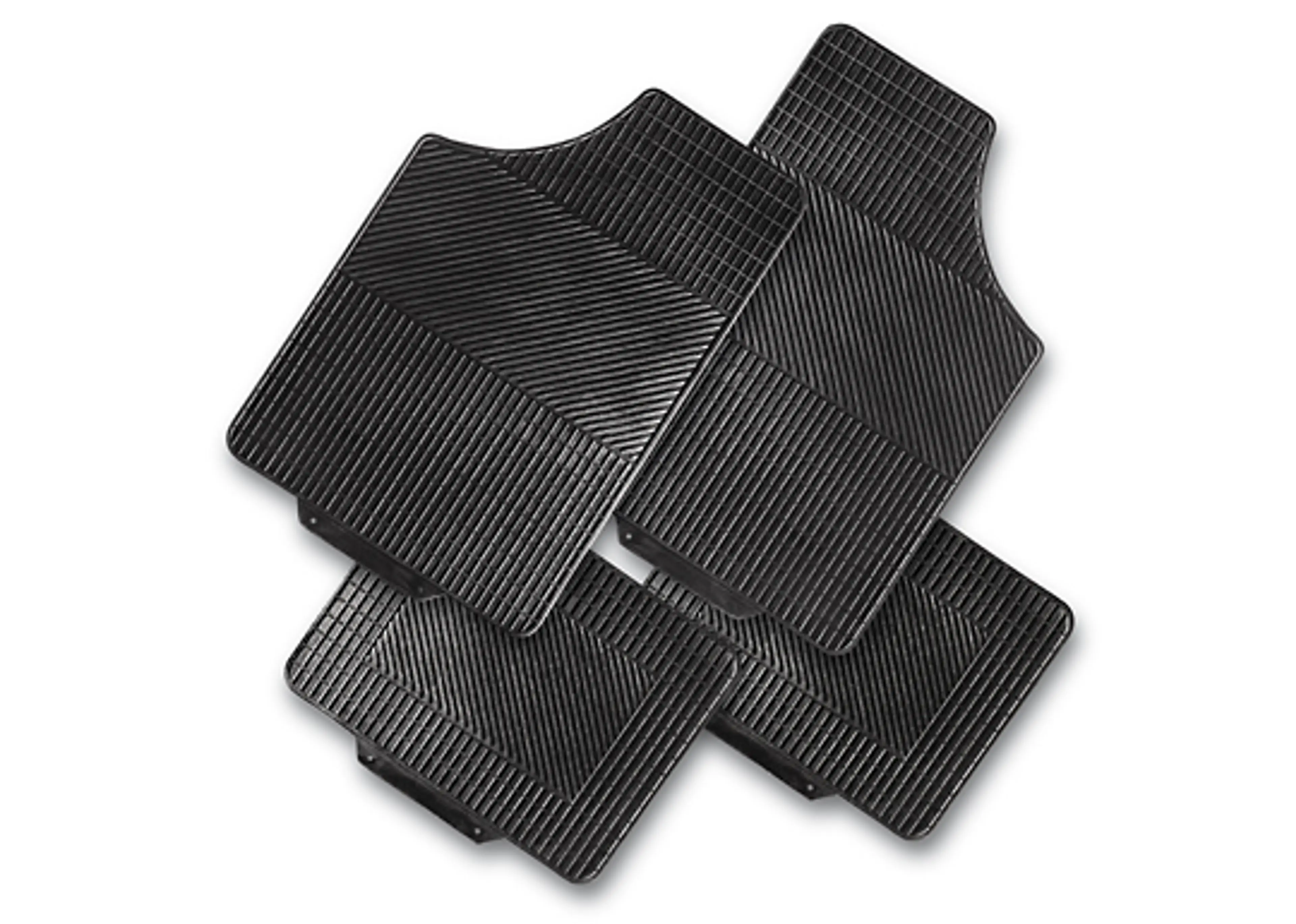 JGO.4 ALFOMBRAS GOMA REVERSIBLES