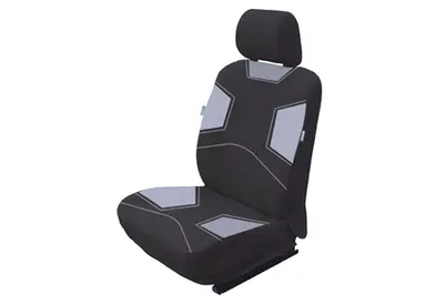 FUNDA ASIENTO DELANTERO 4X4