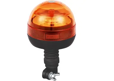 ROTATICO BASE FLEX. 12-24V R65/R10